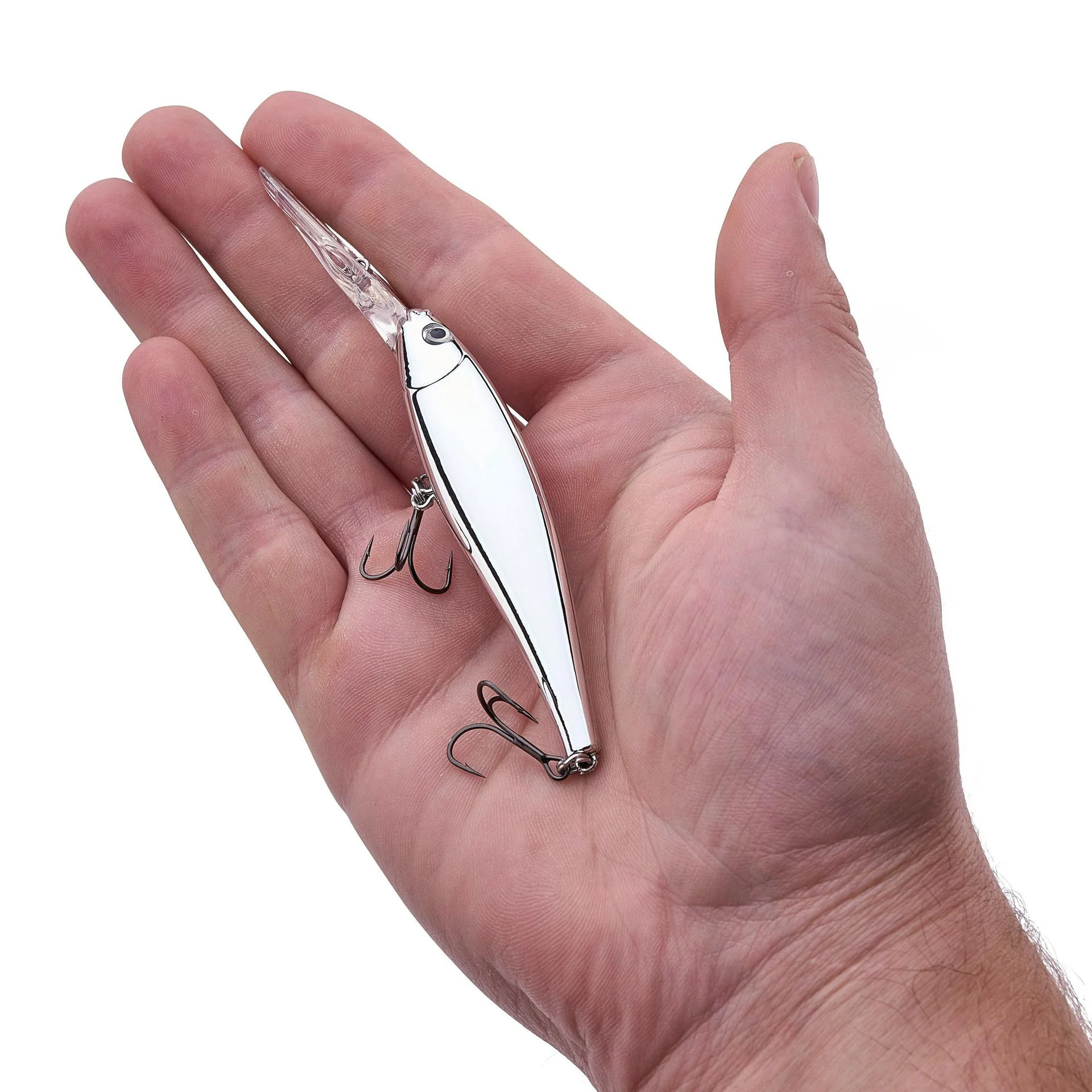 Flicker Minnow™ - Image 48