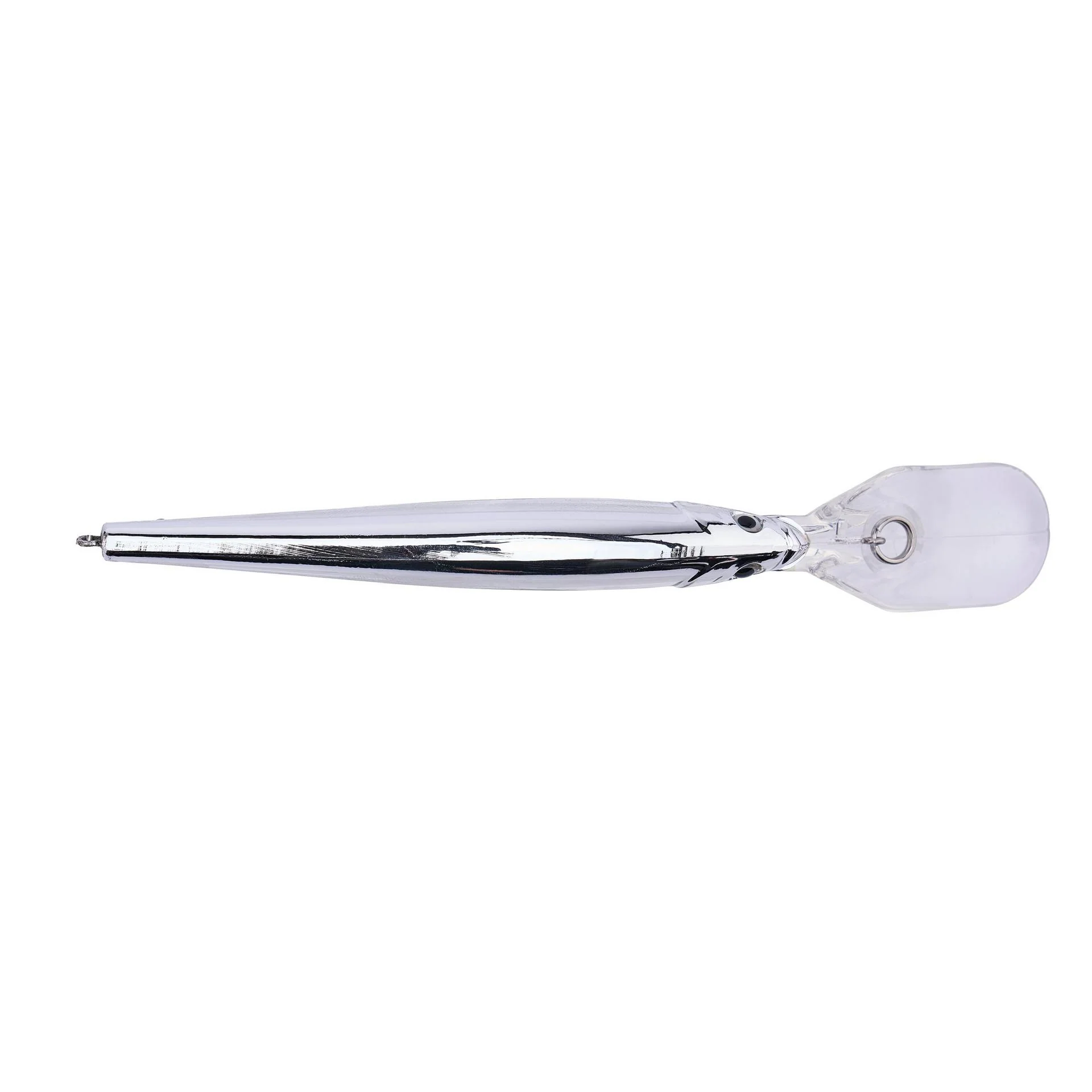 Flicker Minnow™ - Image 51