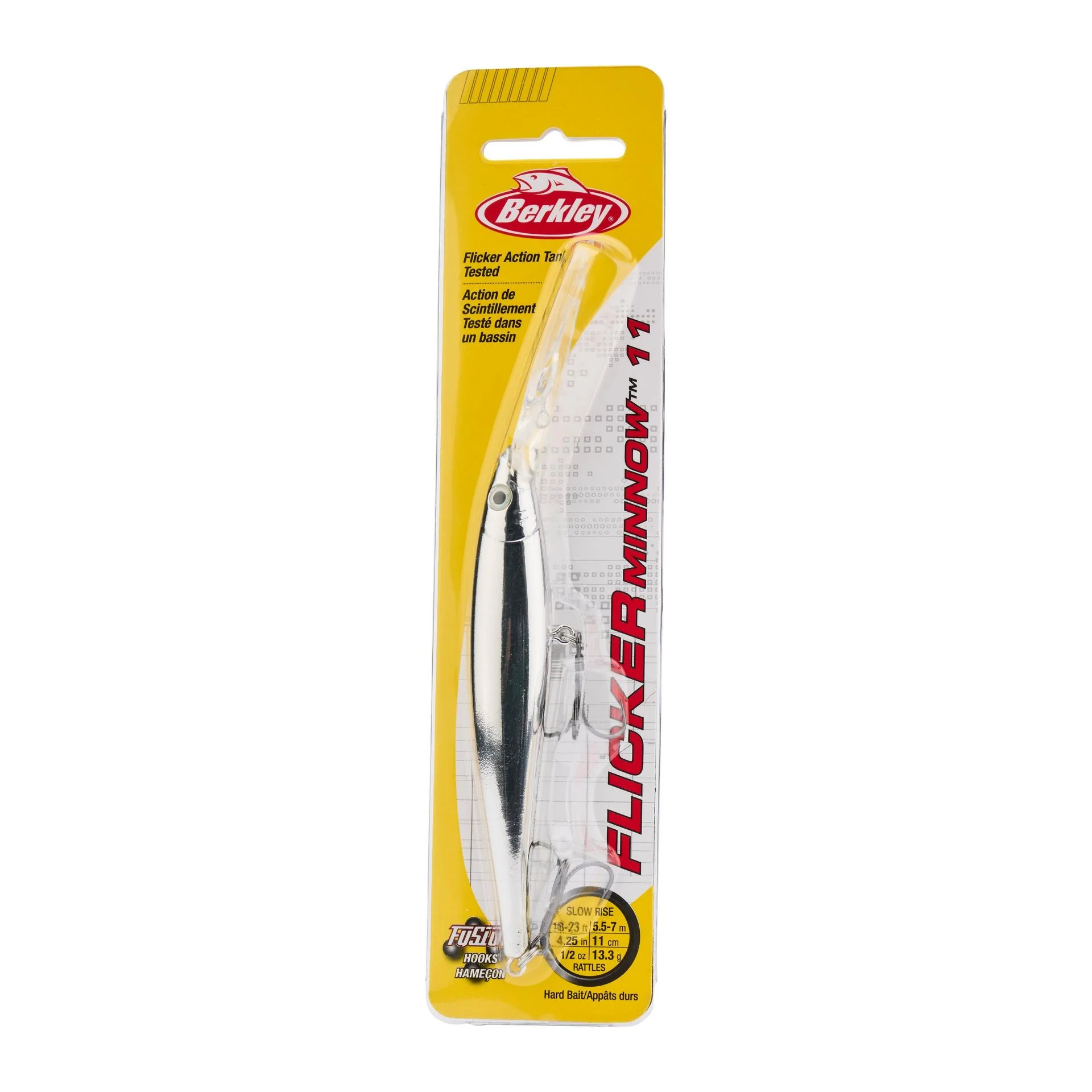 Flicker Minnow™ - Image 55