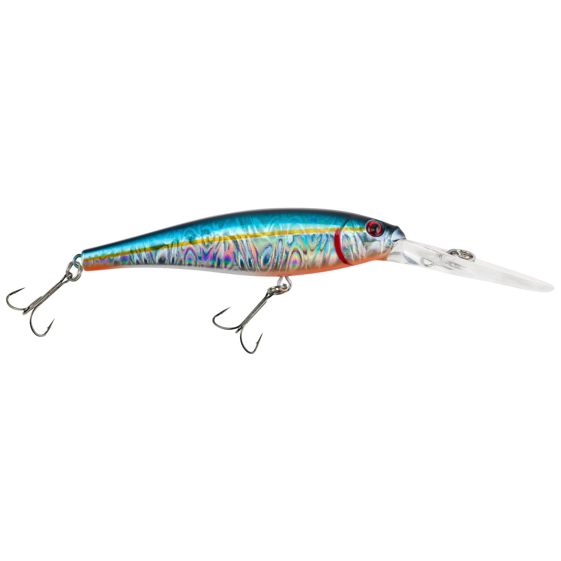 Flicker Minnow™ - Image 6