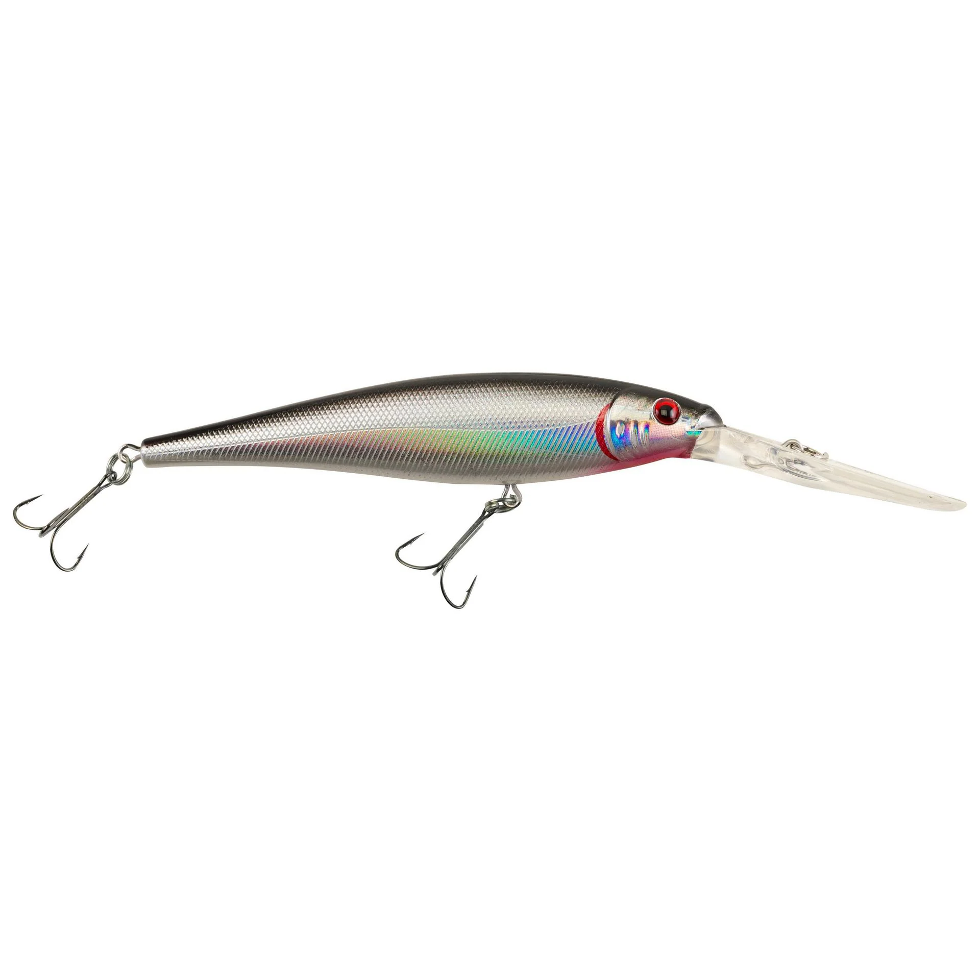Flicker Minnow™ - Image 7