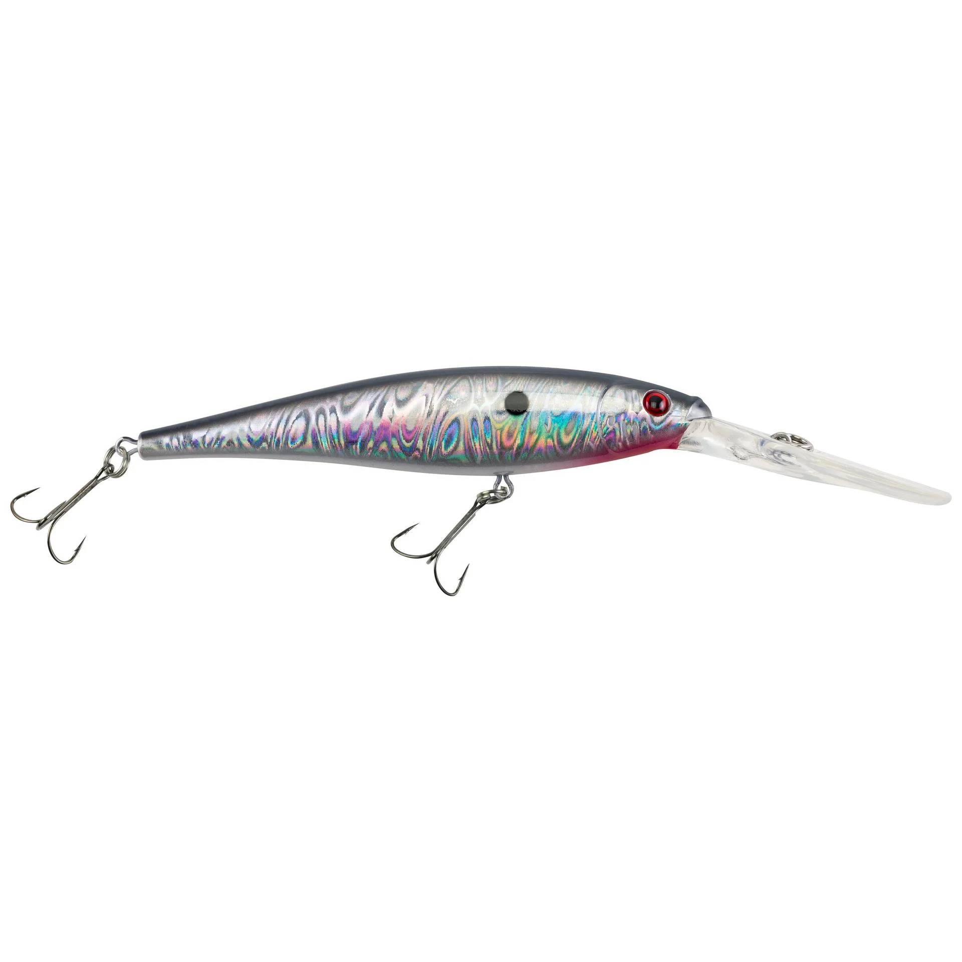 Flicker Minnow™ - Image 8