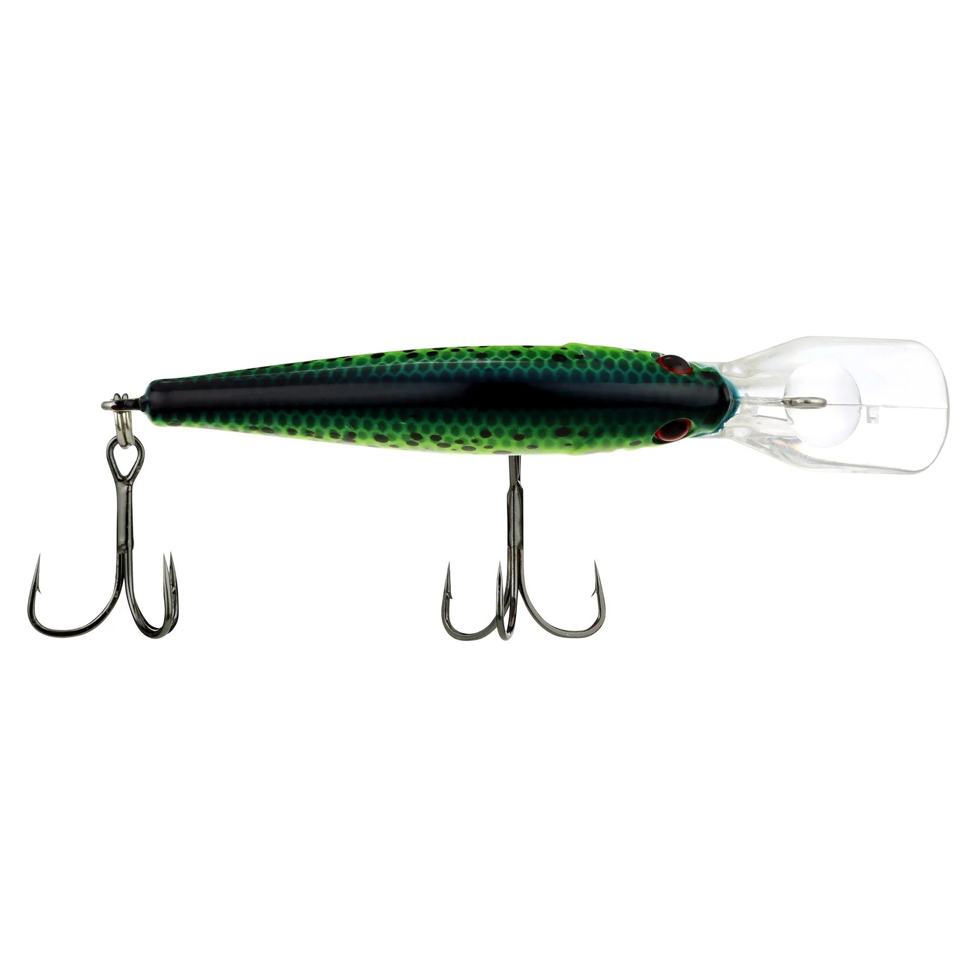 Flicker Shad® - Image 100