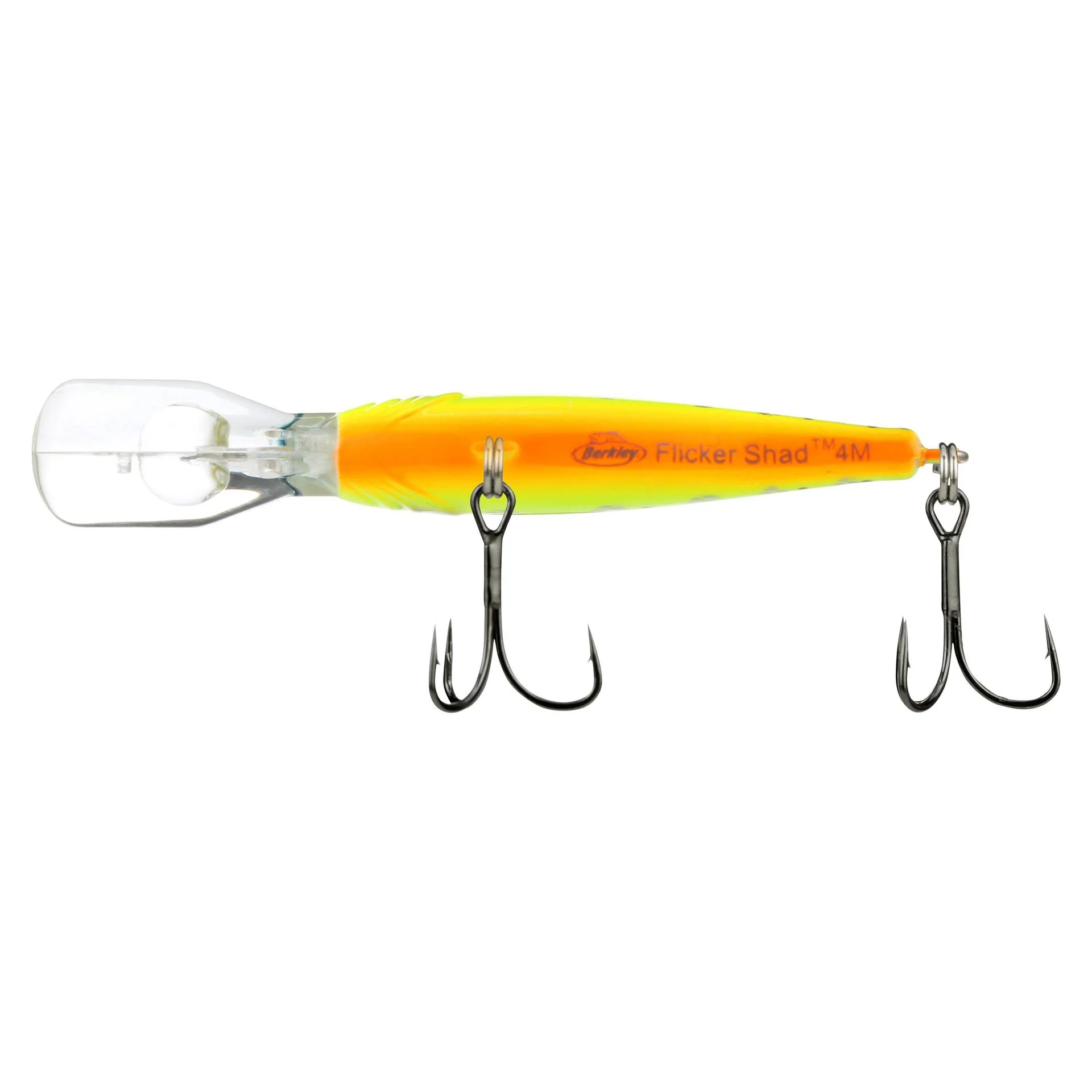 Flicker Shad® - Image 101