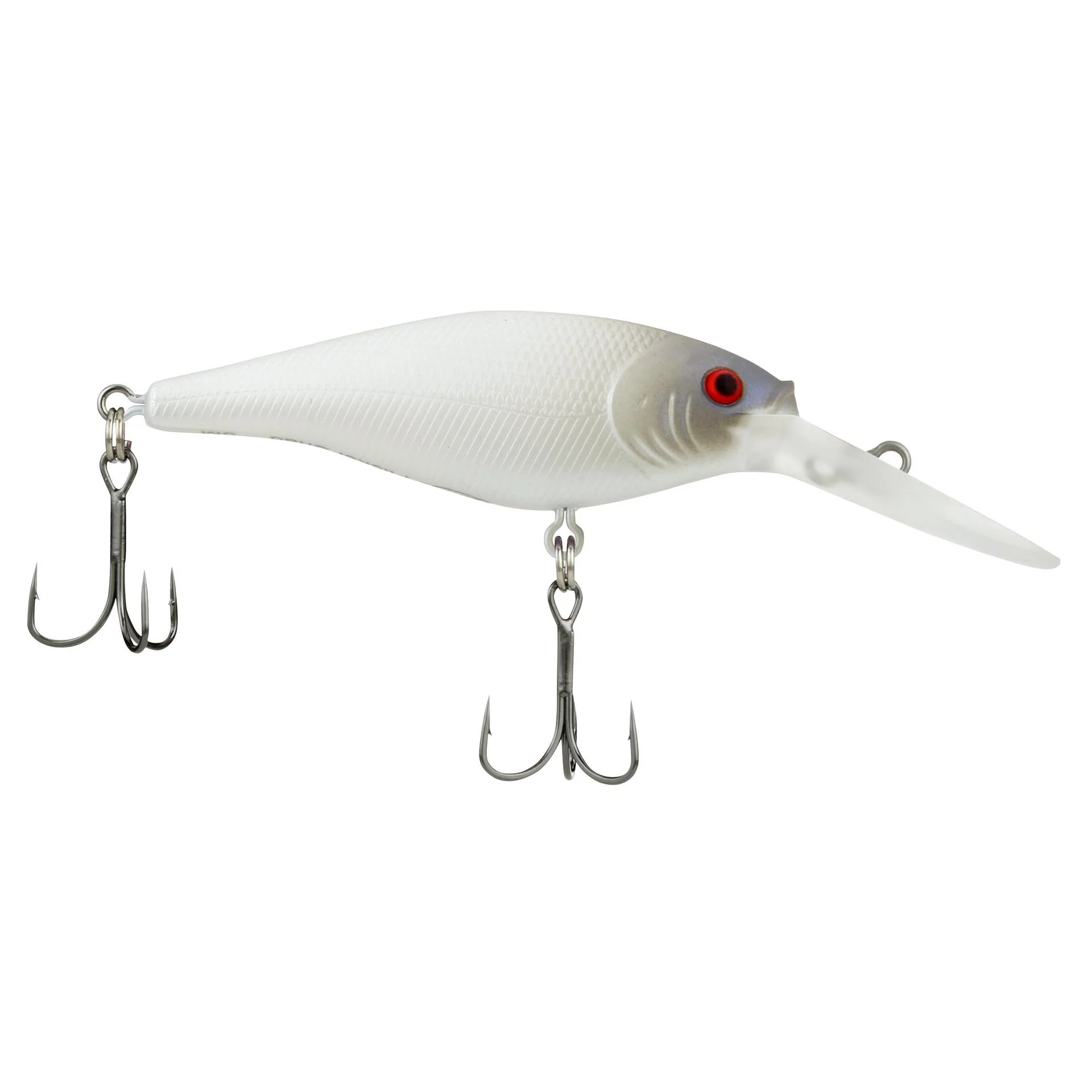 Flicker Shad® - Image 109