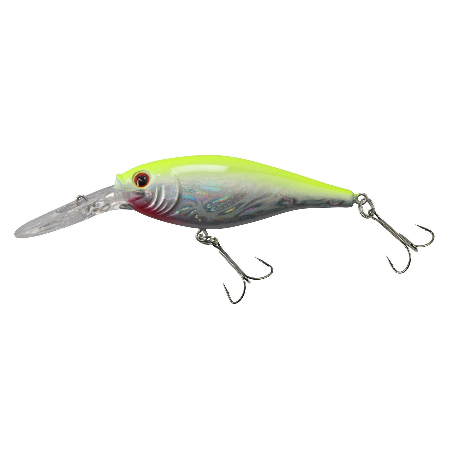 Flicker Shad® - Image 11