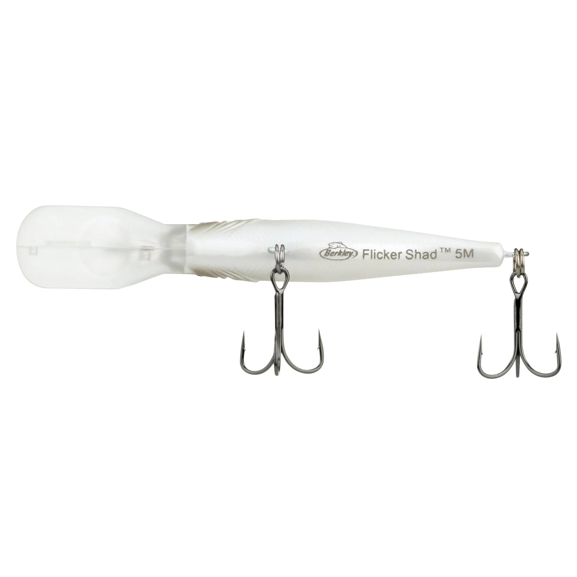 Flicker Shad® - Image 111