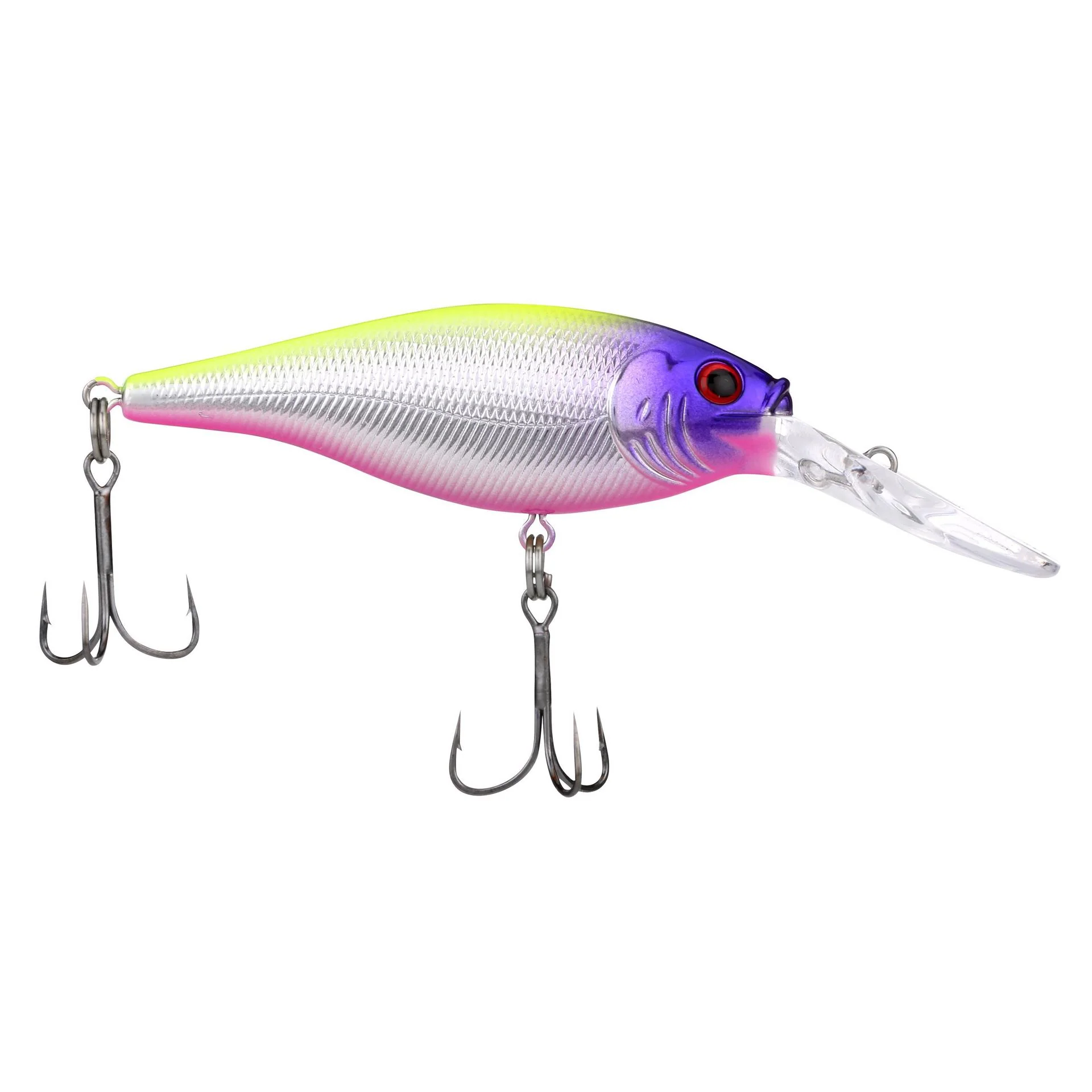 Flicker Shad® - Image 119