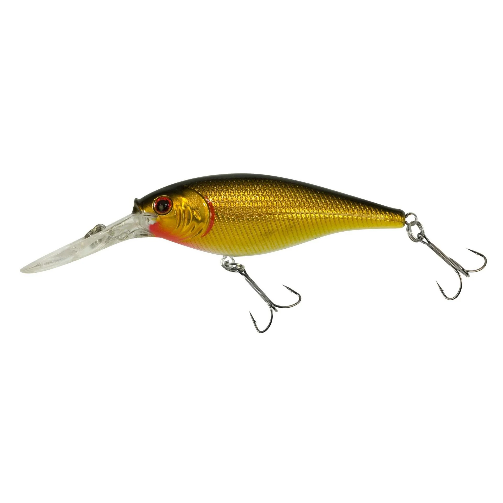 Flicker Shad® - Image 12