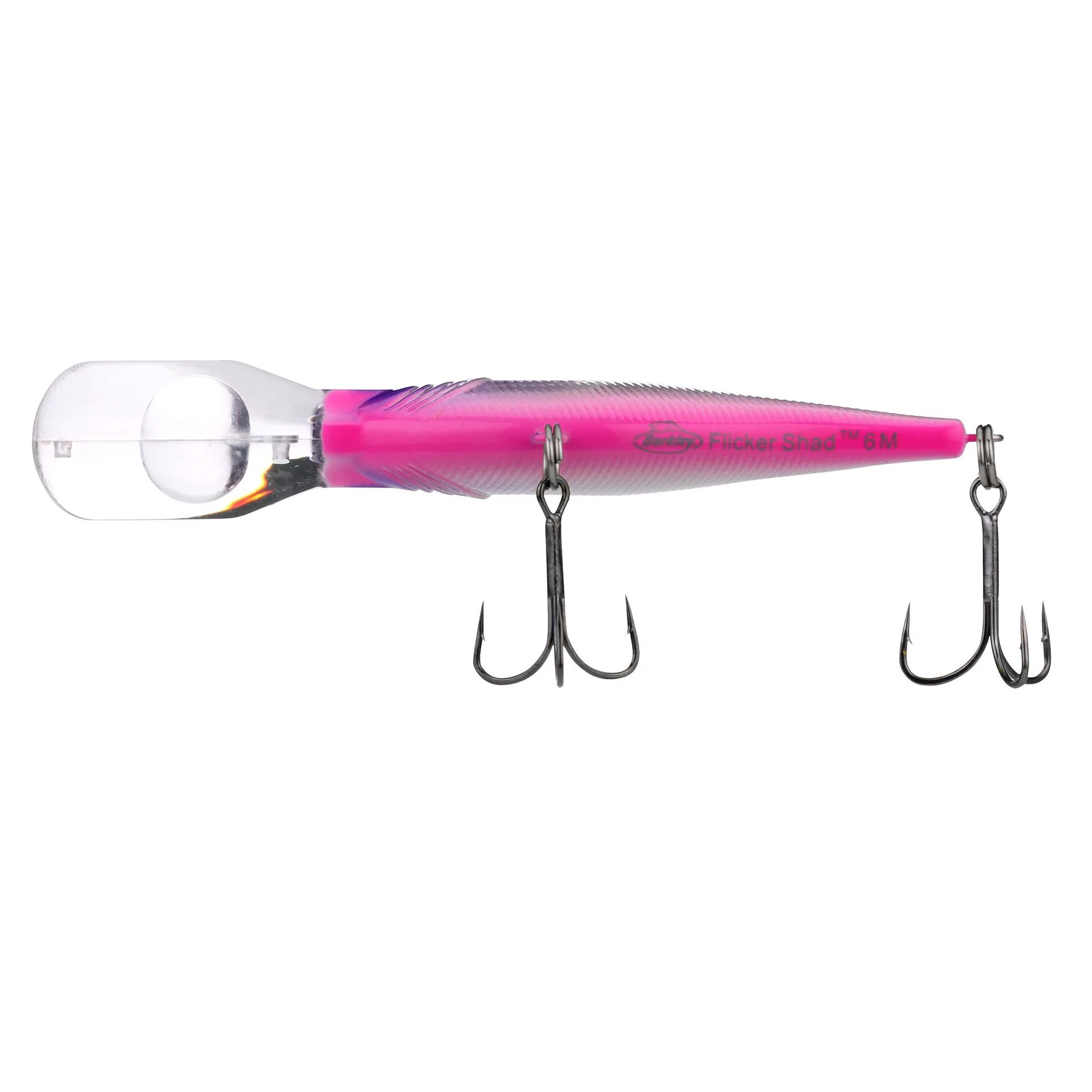 Flicker Shad® - Image 121