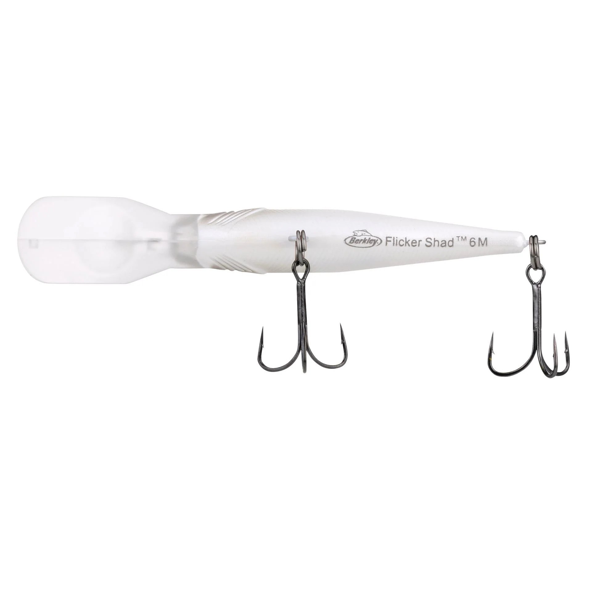 Flicker Shad® - Image 126