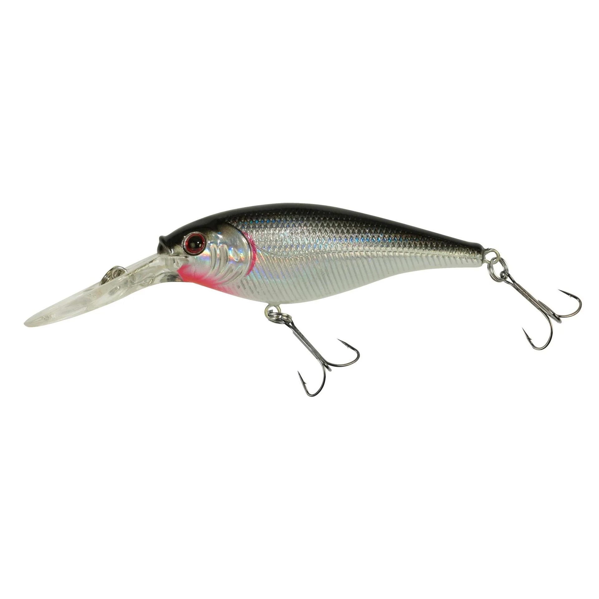 Flicker Shad® - Image 13