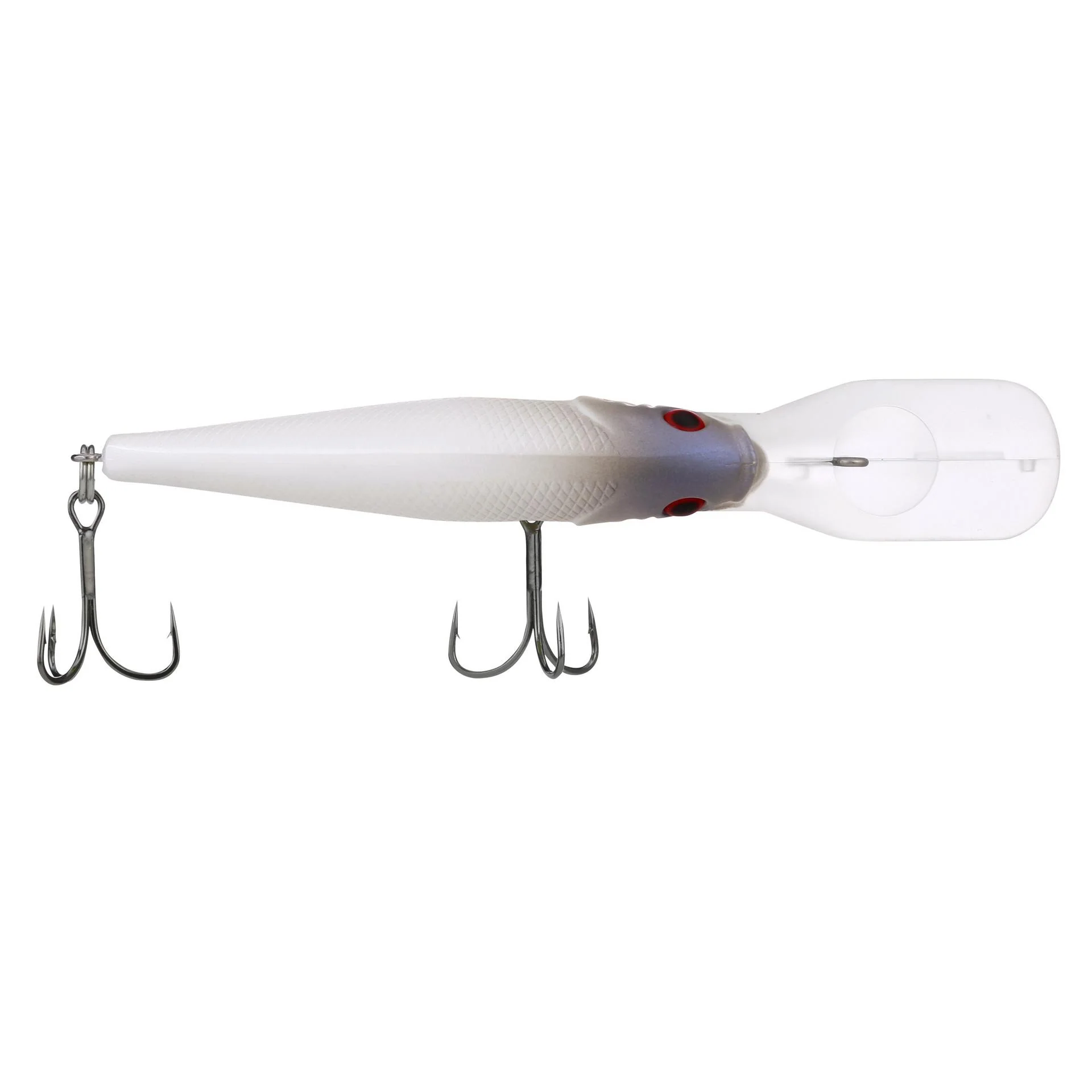 Flicker Shad® - Image 140