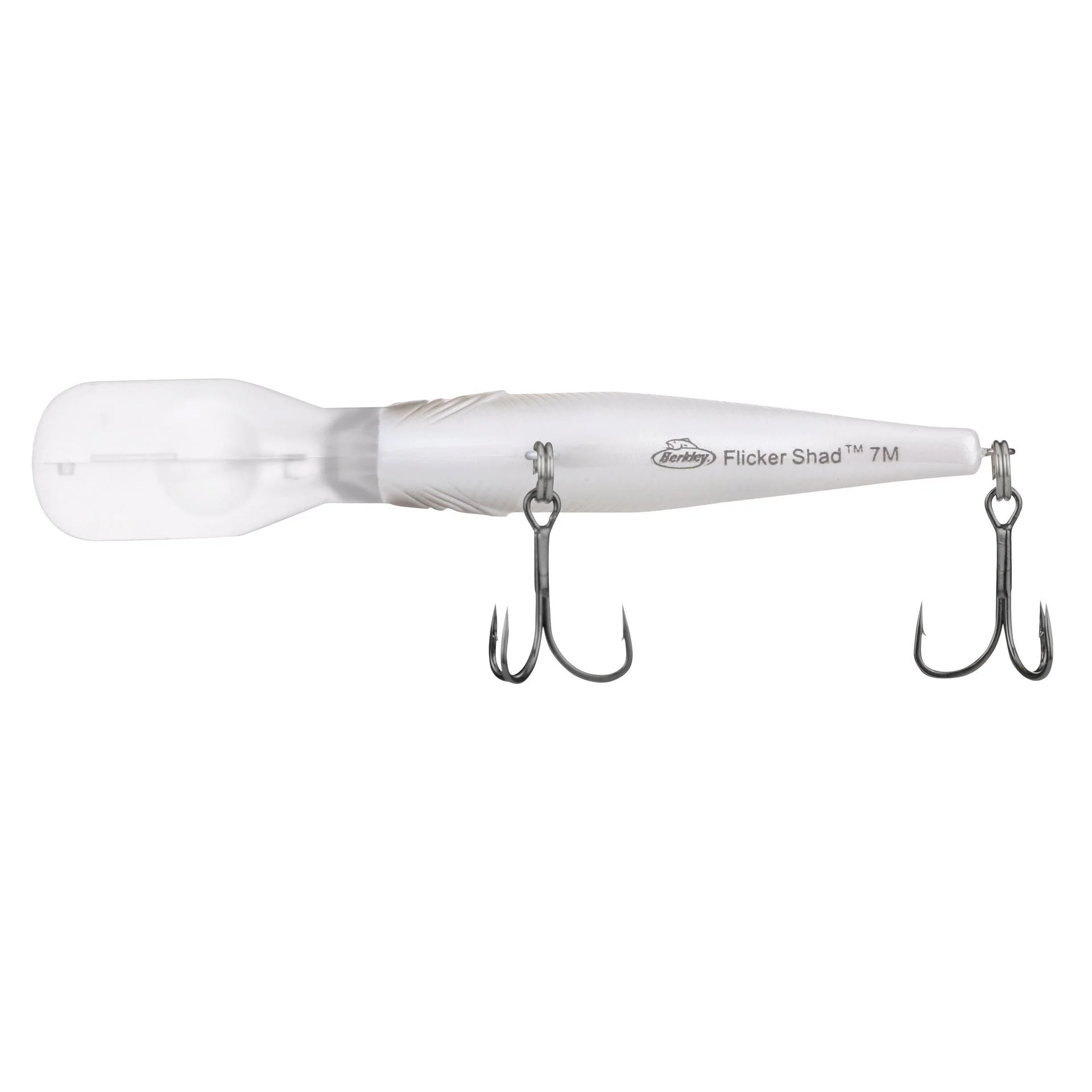 Flicker Shad® - Image 141