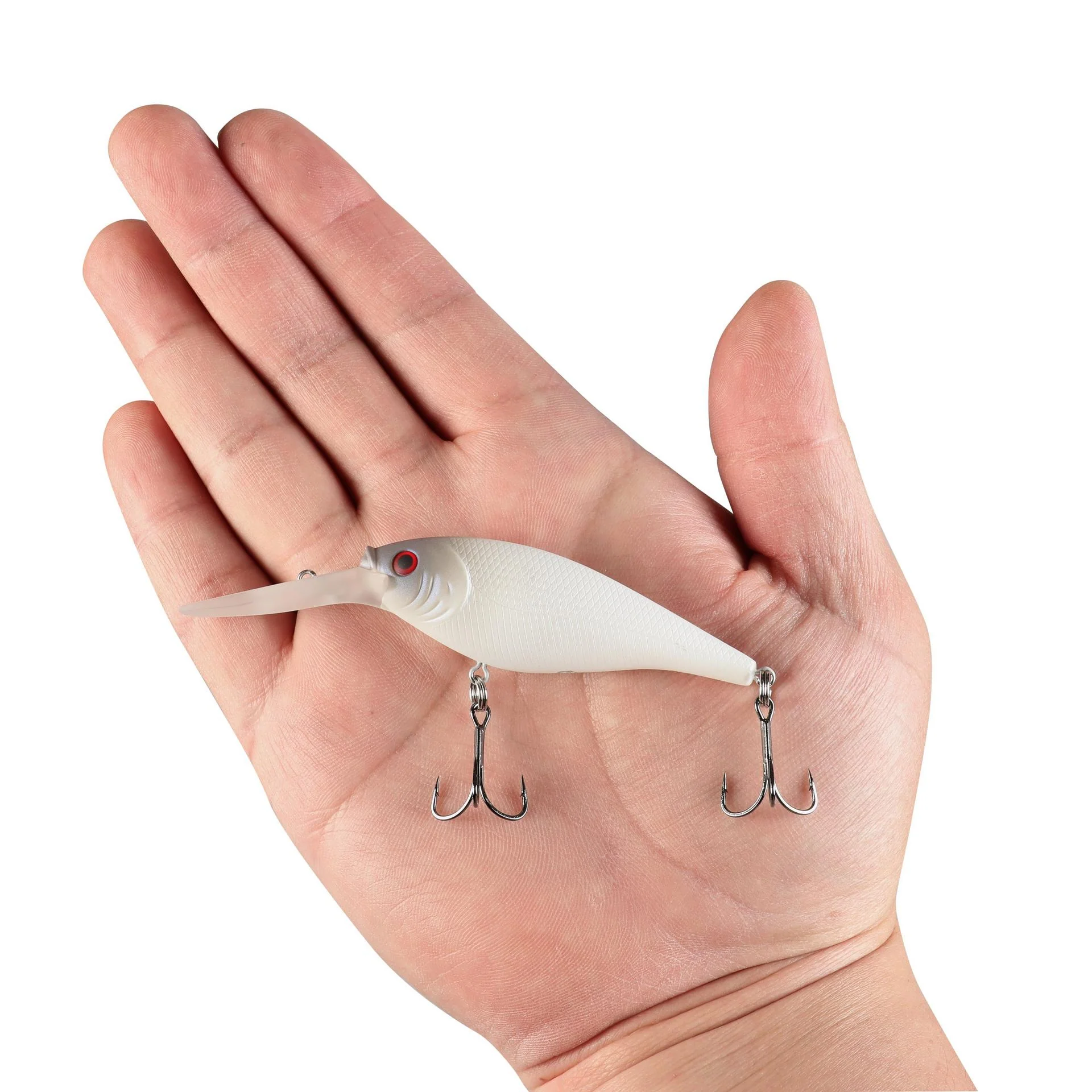 Flicker Shad® - Image 142