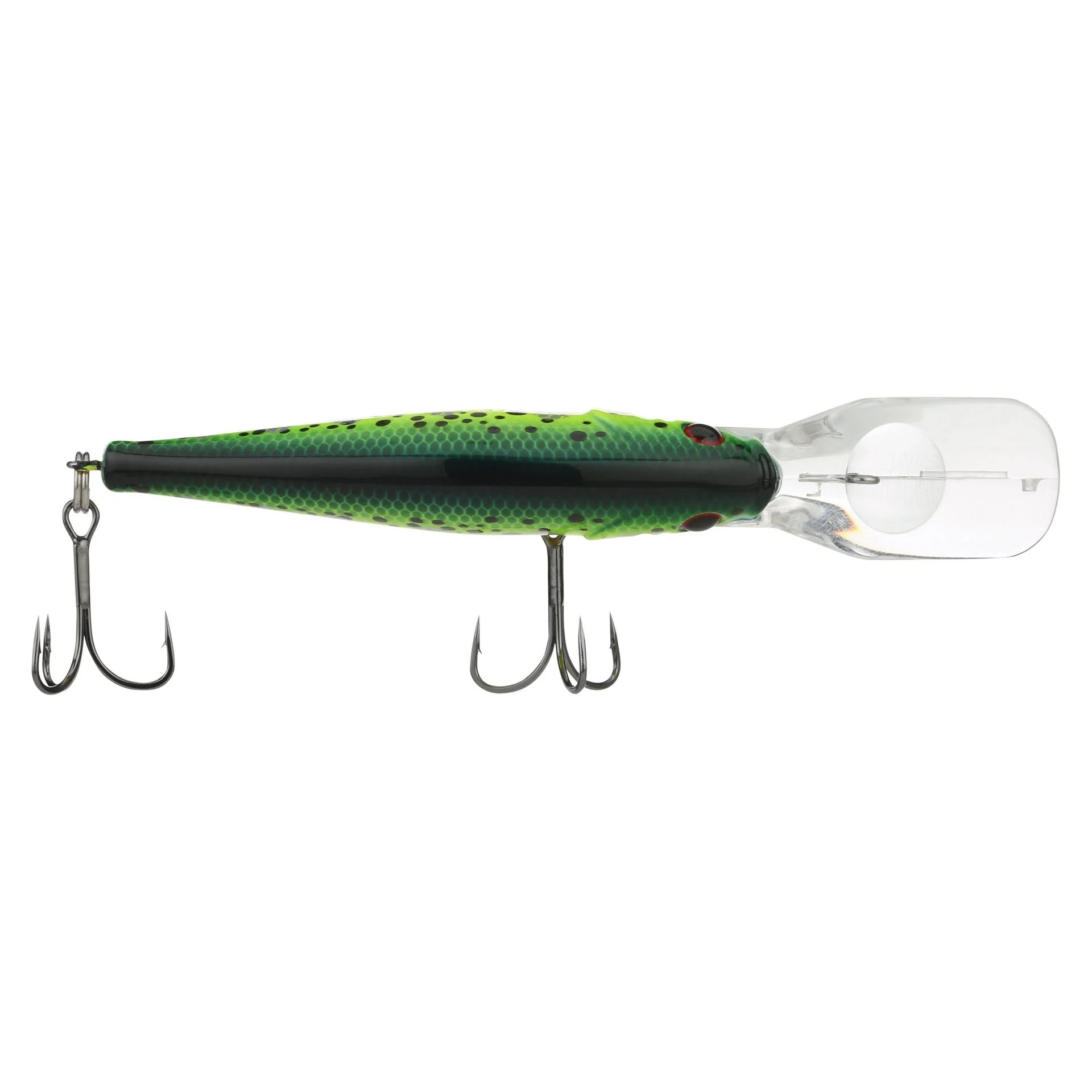 Flicker Shad® - Image 145