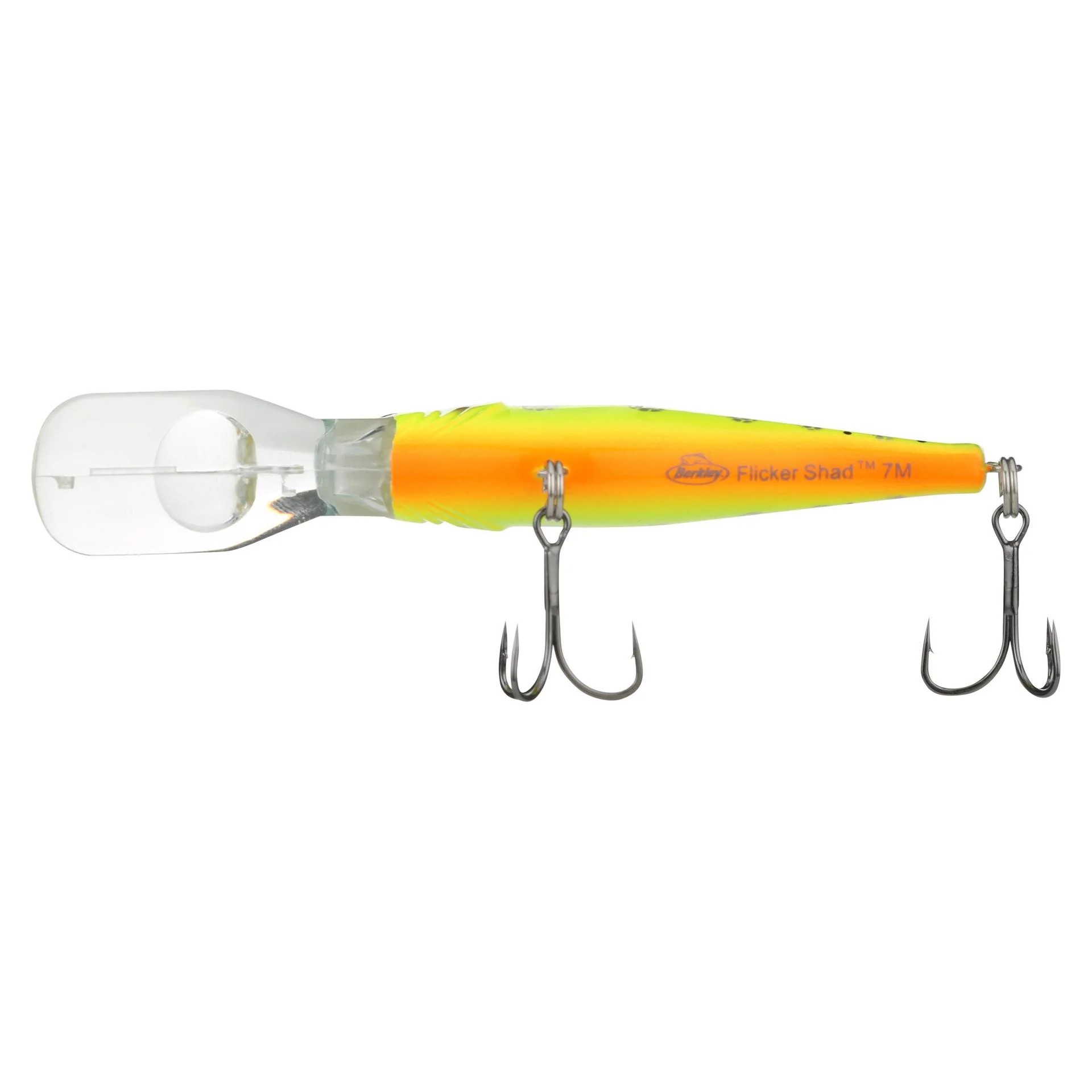 Flicker Shad® - Image 146