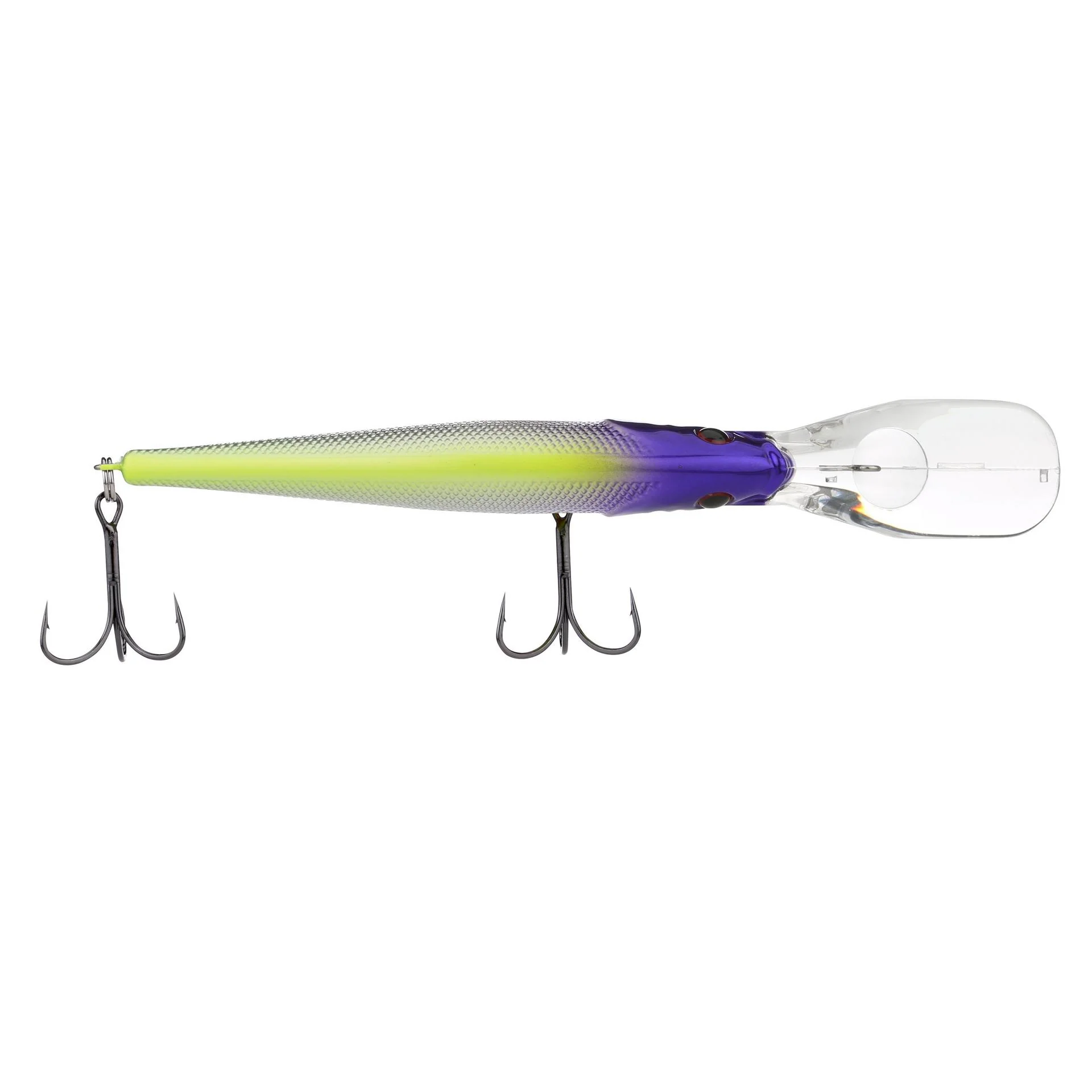 Flicker Shad® - Image 150