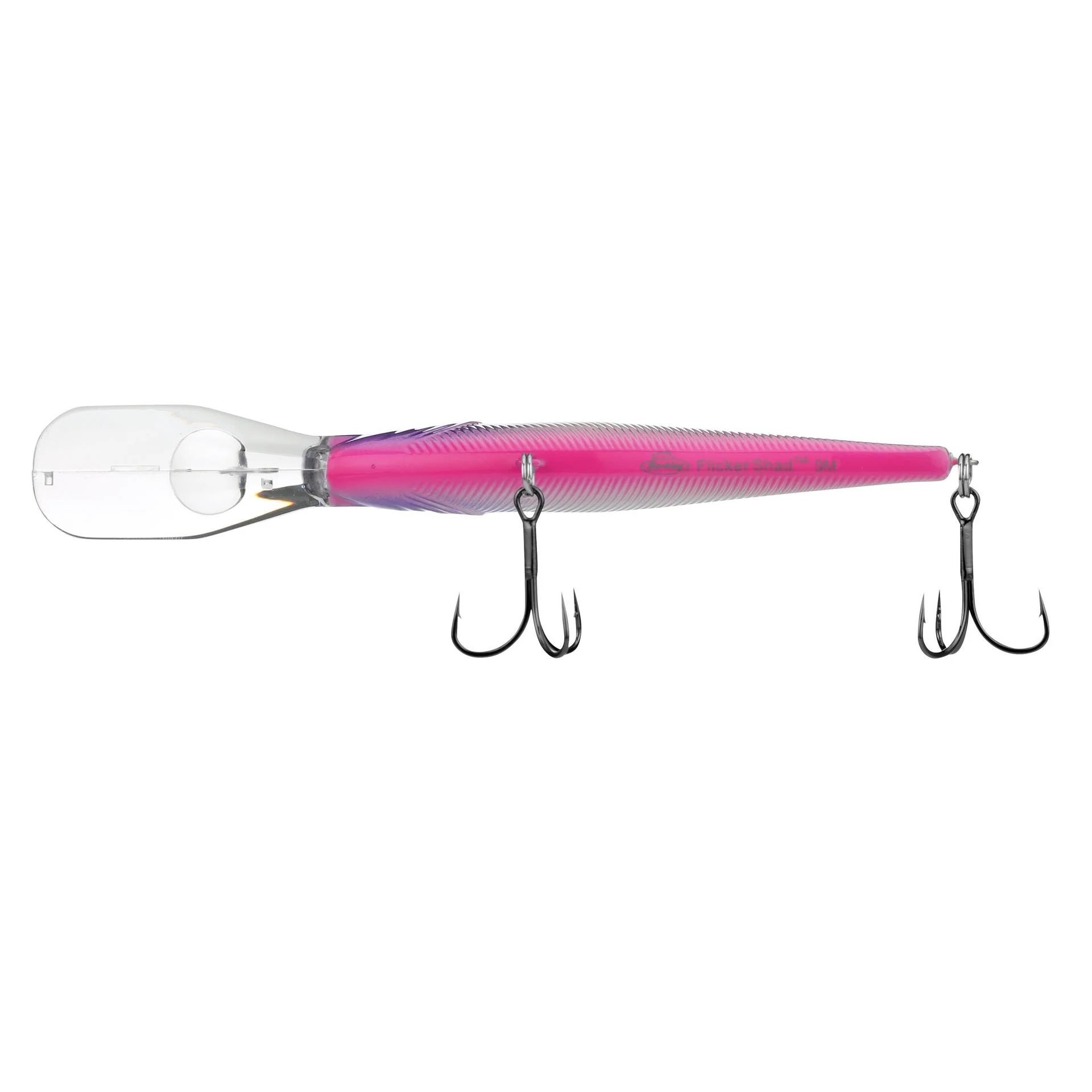 Flicker Shad® - Image 151