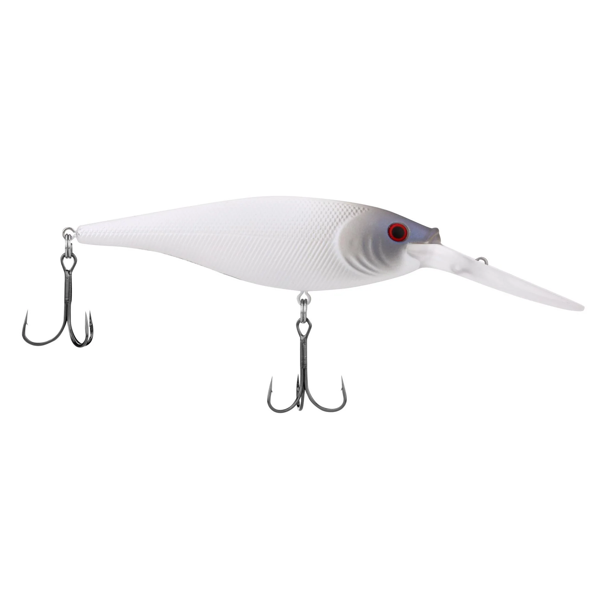 Flicker Shad® - Image 154