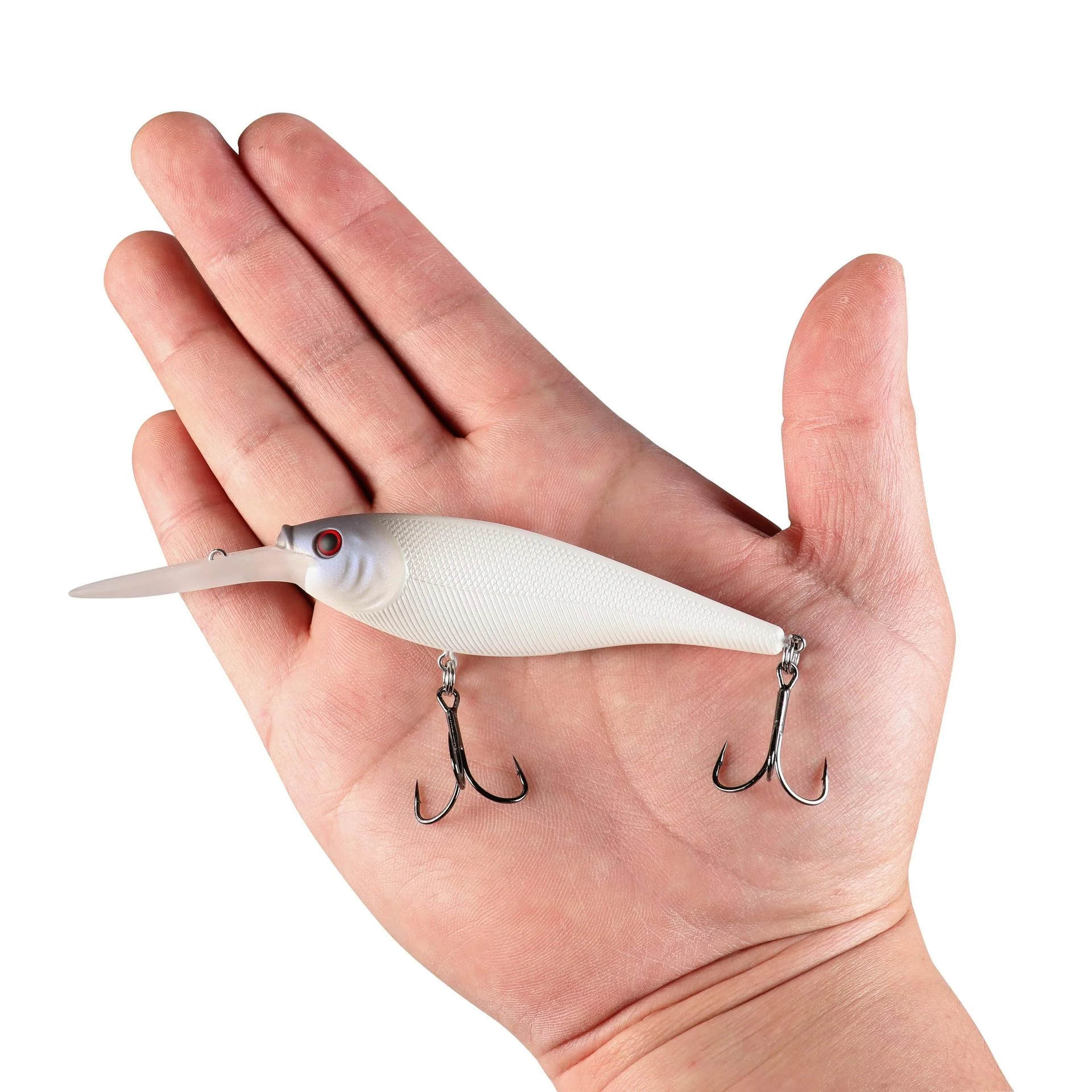 Flicker Shad® - Image 157