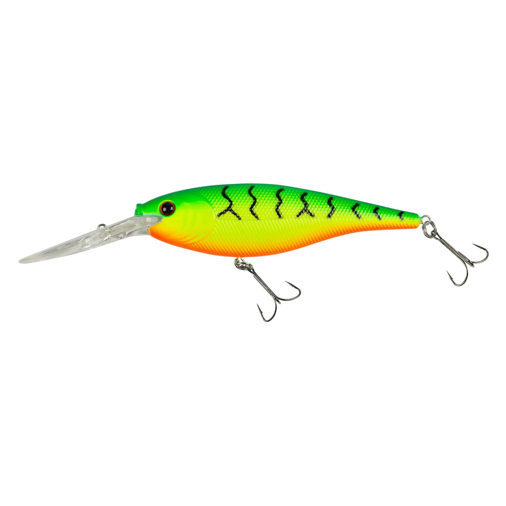 Flicker Shad® - Image 17