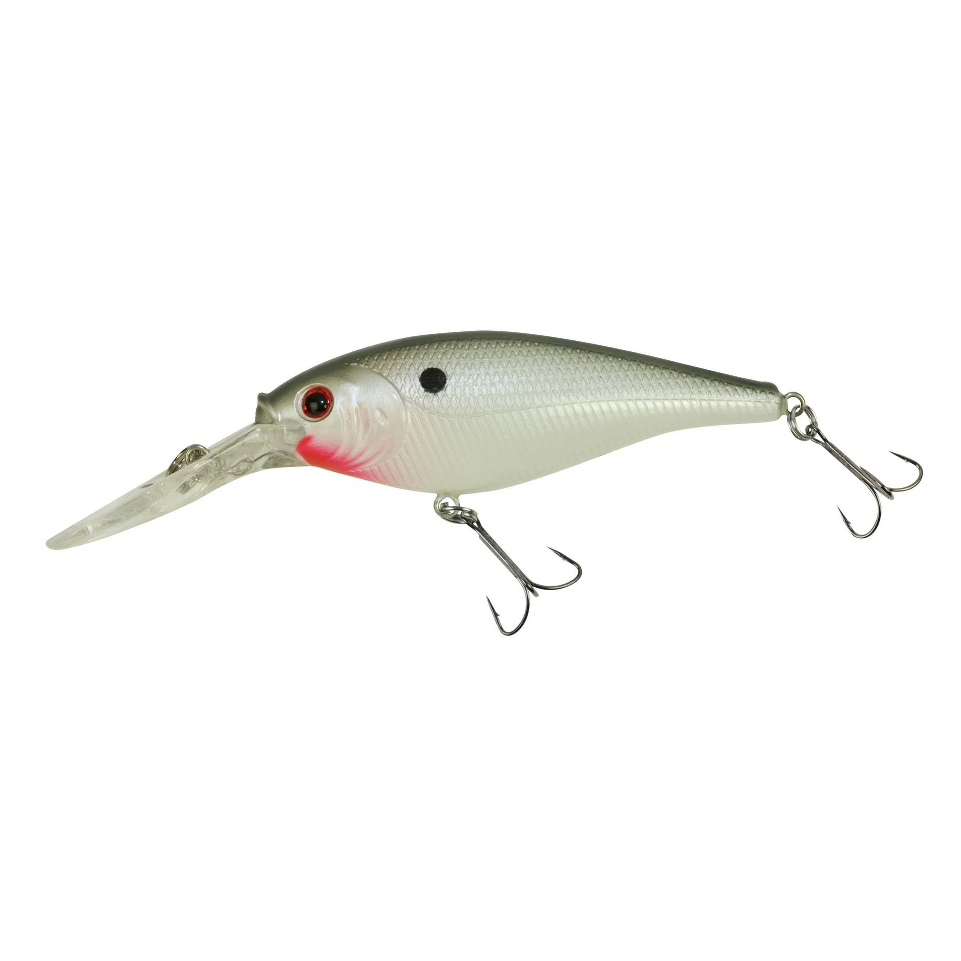 Flicker Shad® - Image 18