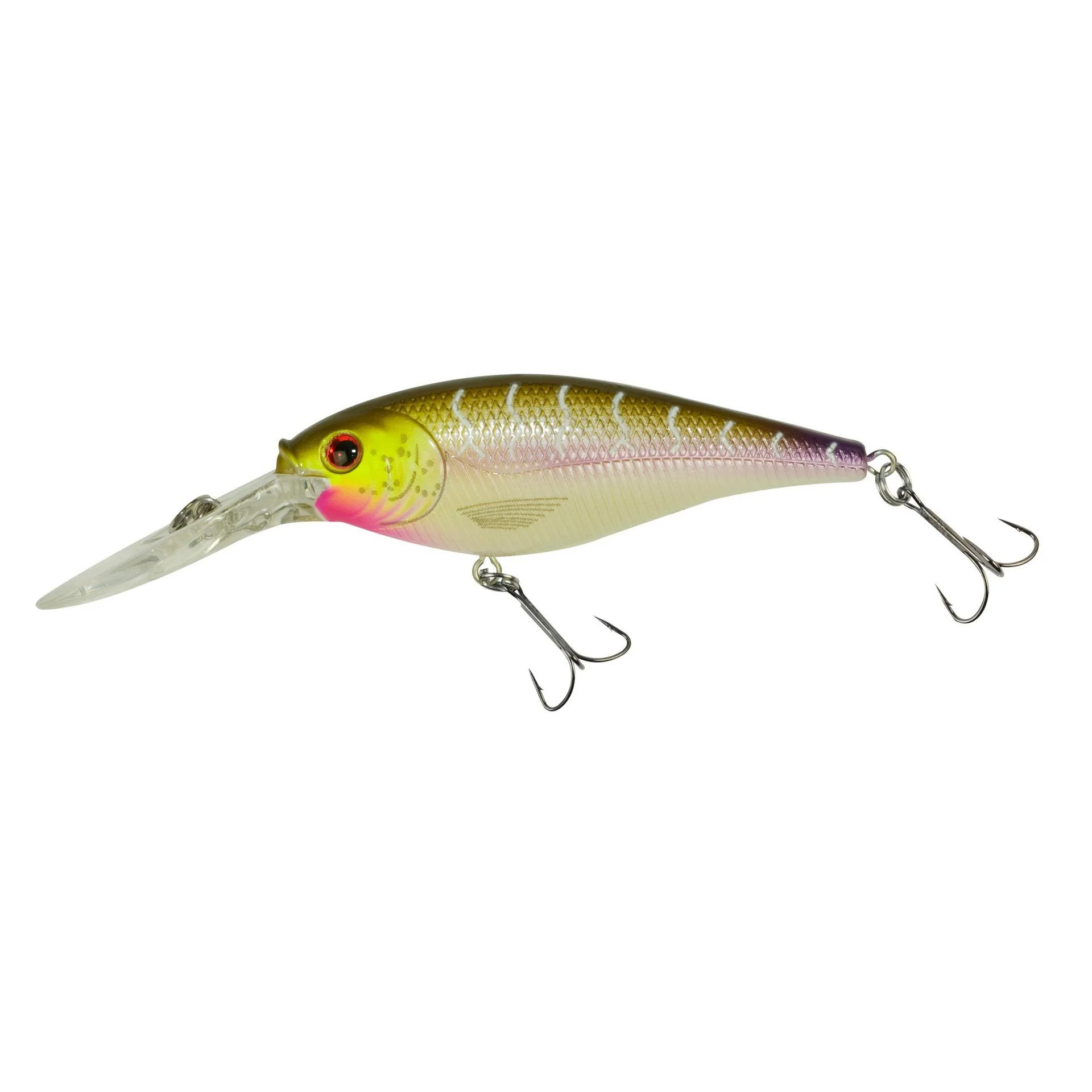 Flicker Shad® - Image 19