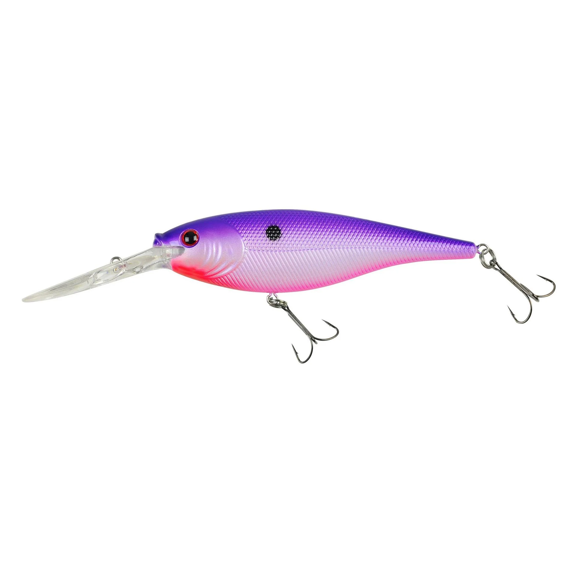 Flicker Shad® - Image 2