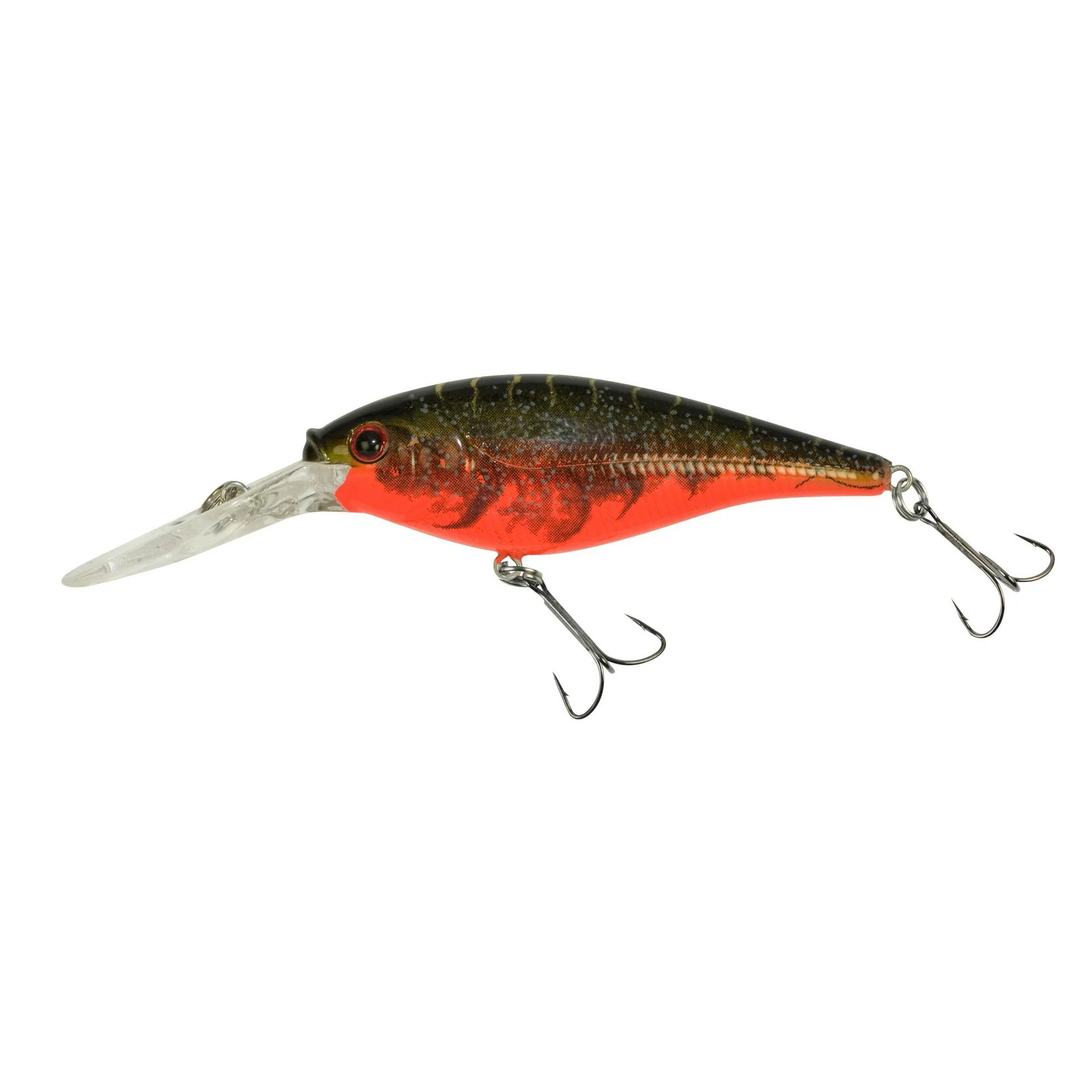 Flicker Shad® - Image 22