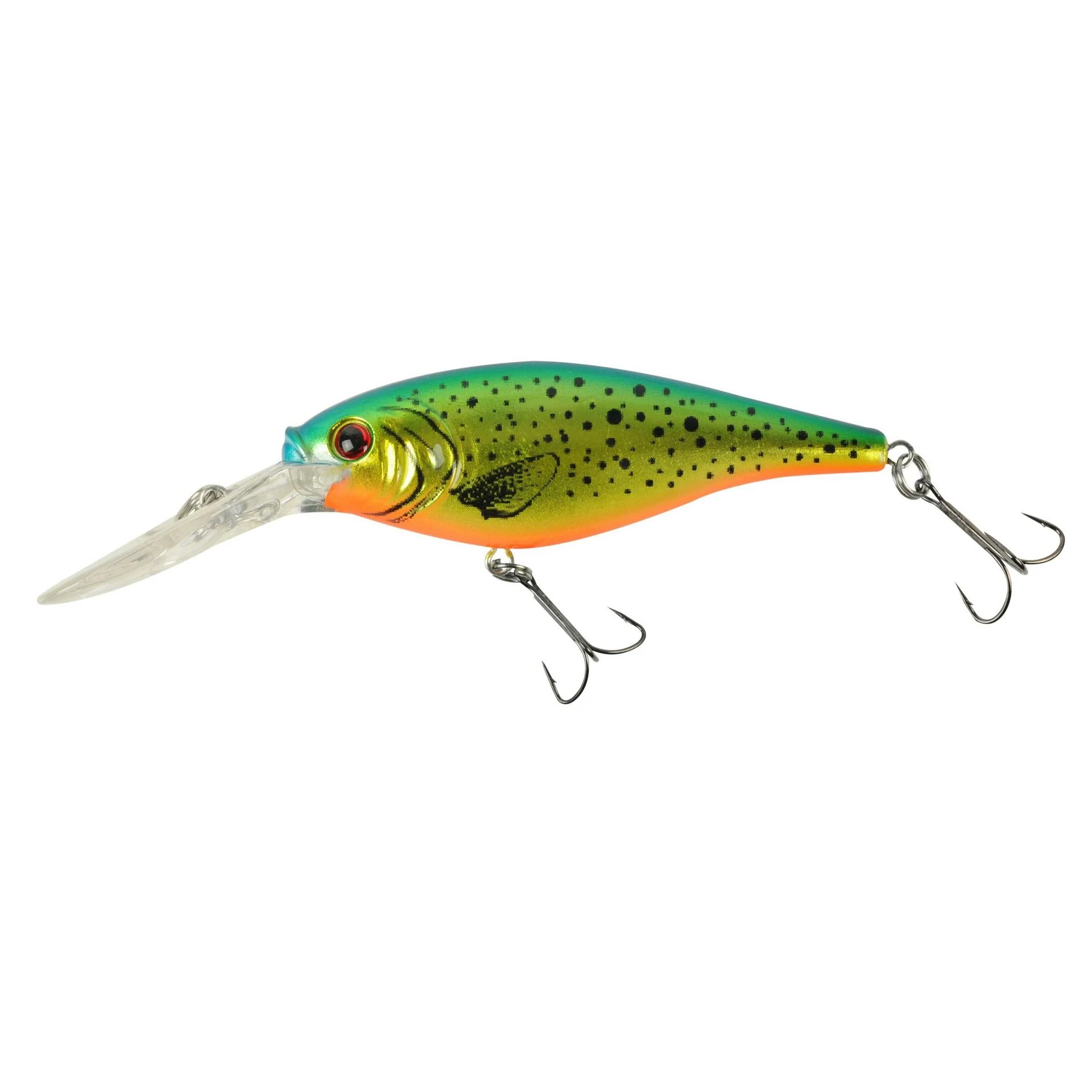 Flicker Shad® - Image 23