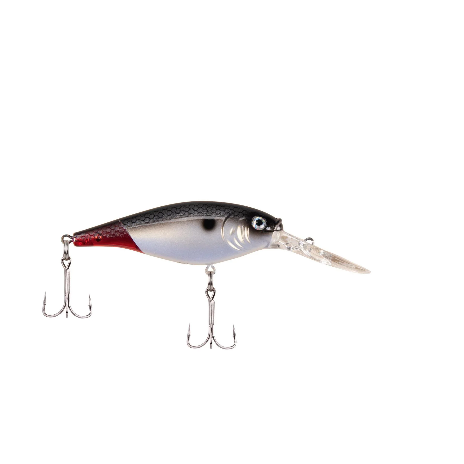 Flicker Shad® - Image 25