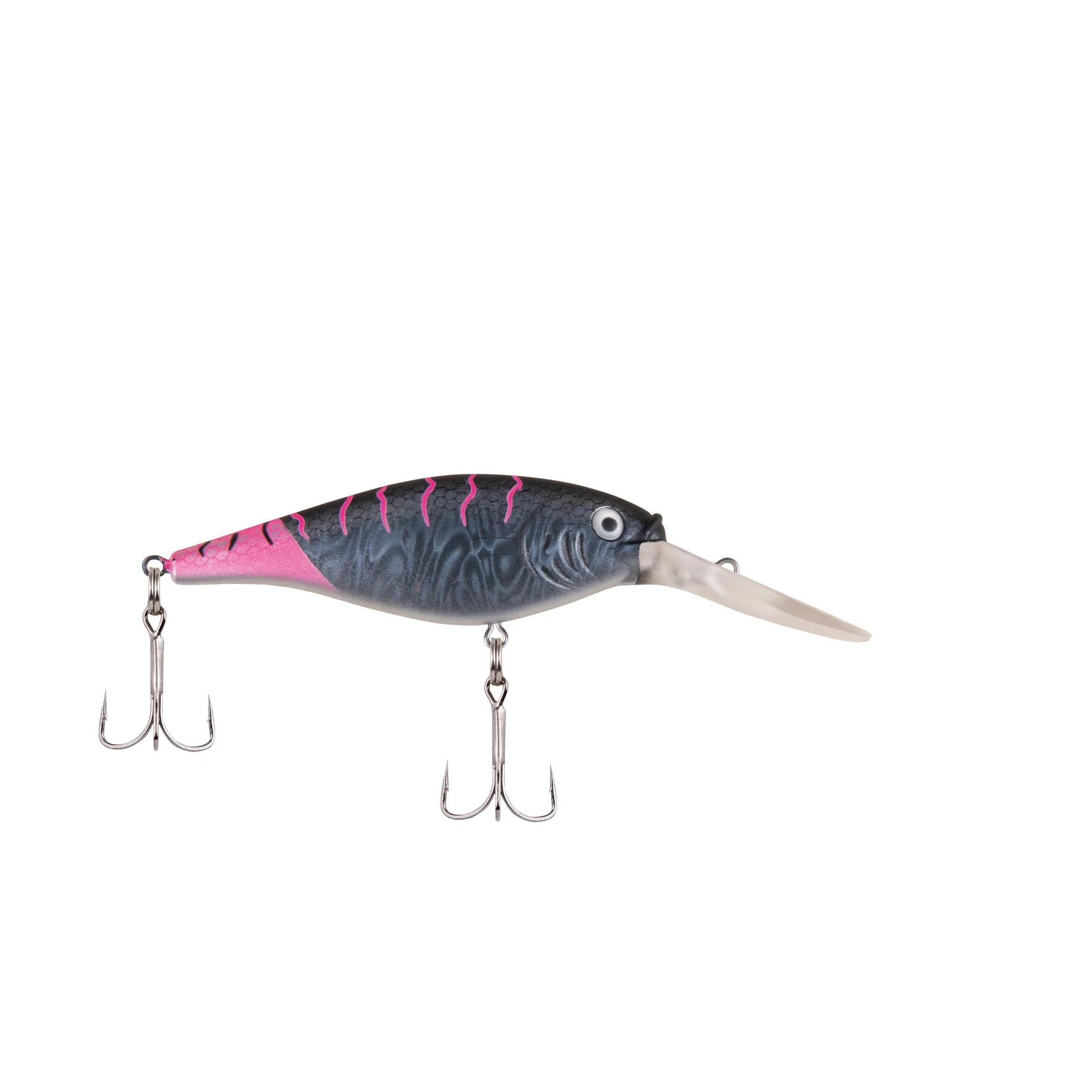 Flicker Shad® - Image 26