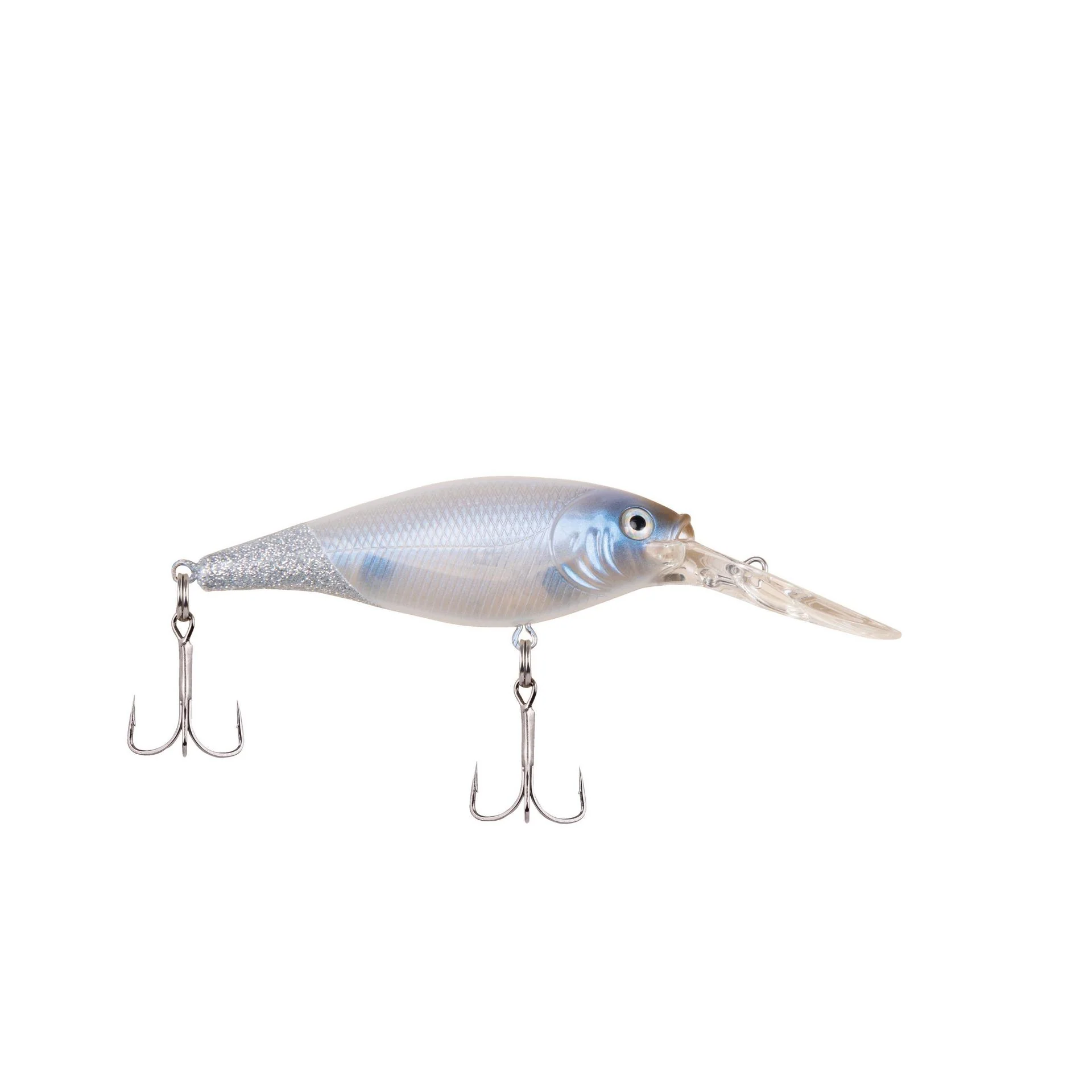 Flicker Shad® - Image 27