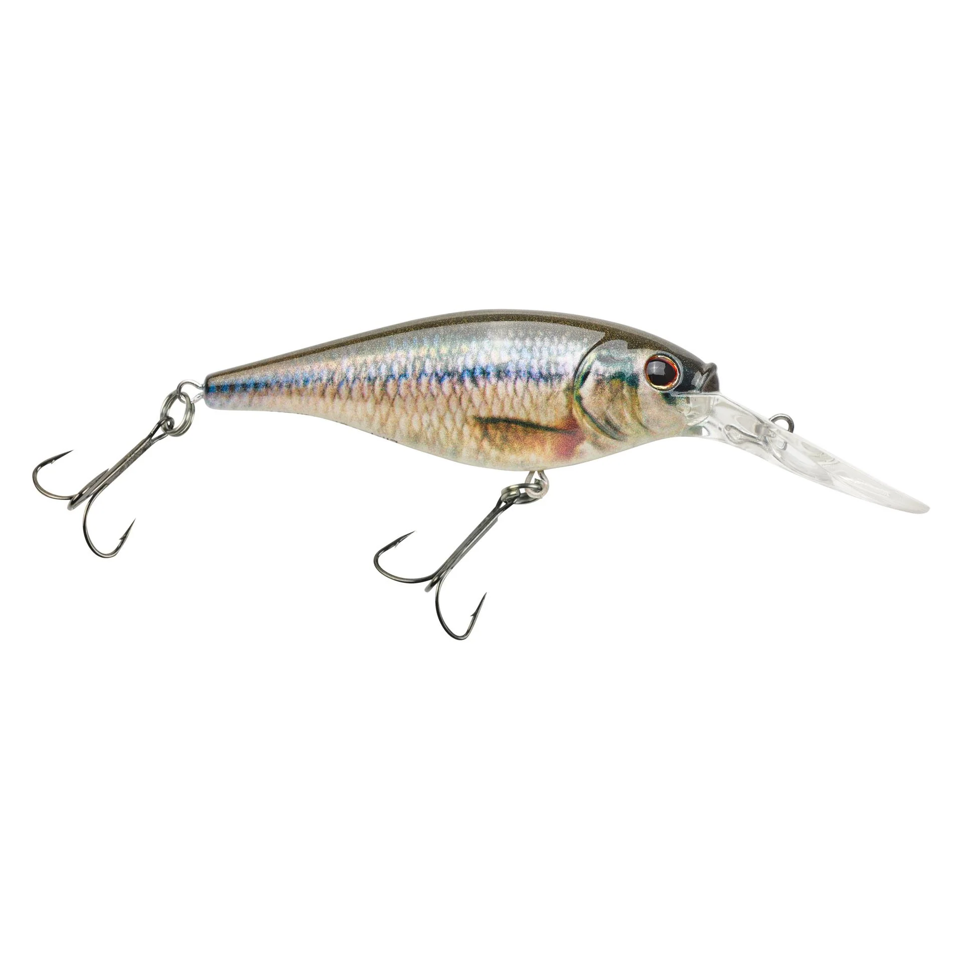 Flicker Shad® - Image 32
