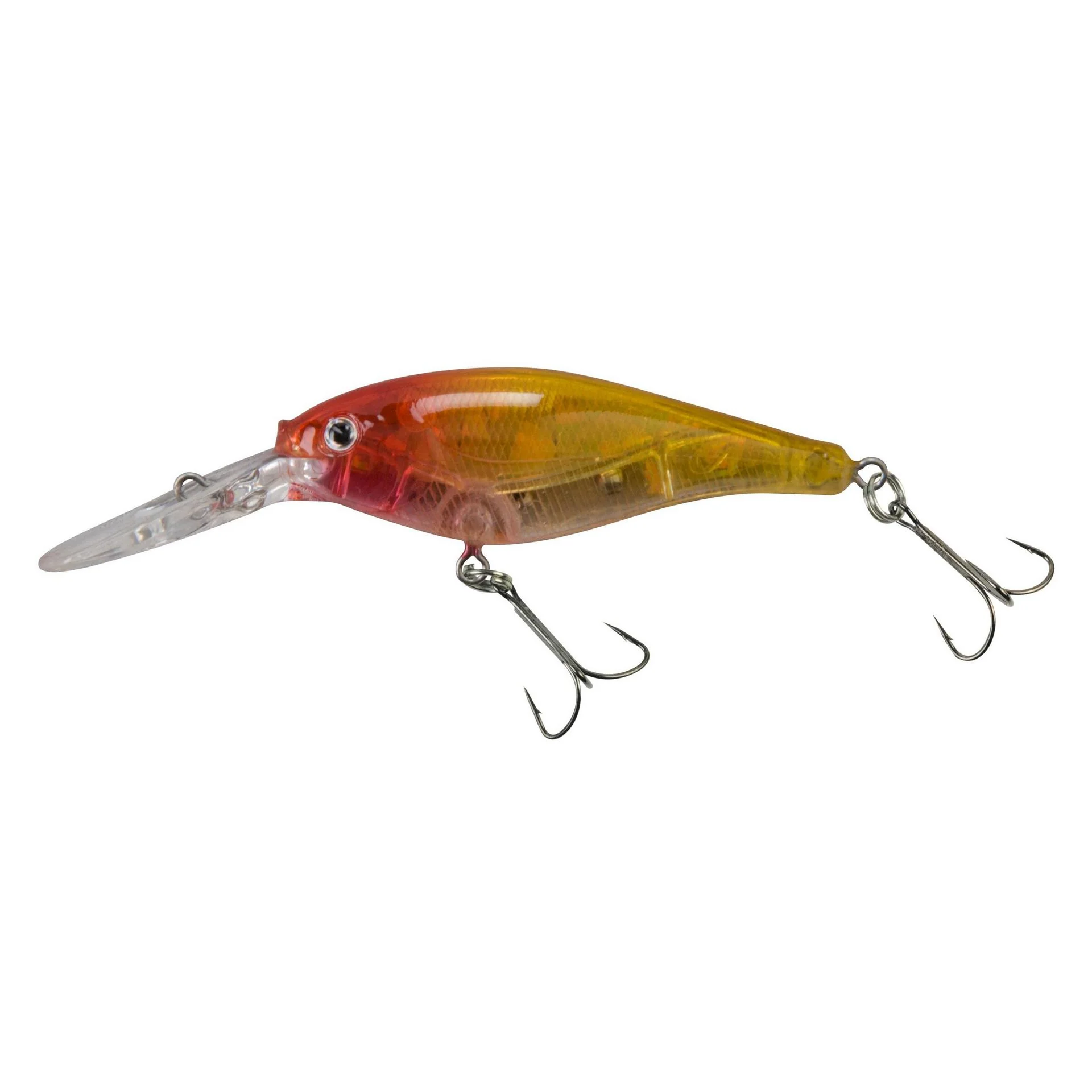 Flicker Shad® - Image 39