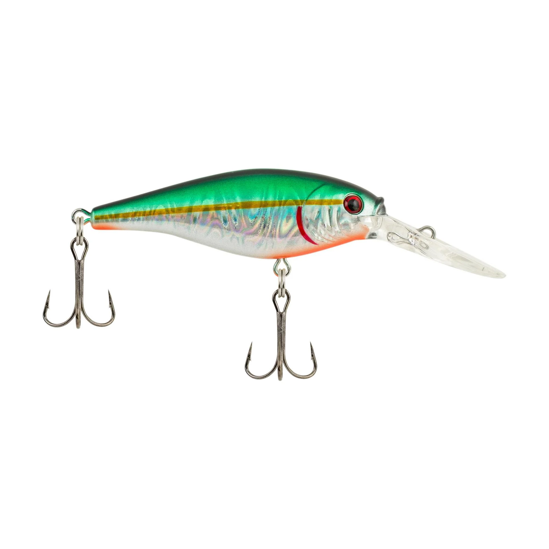Flicker Shad® - Image 47