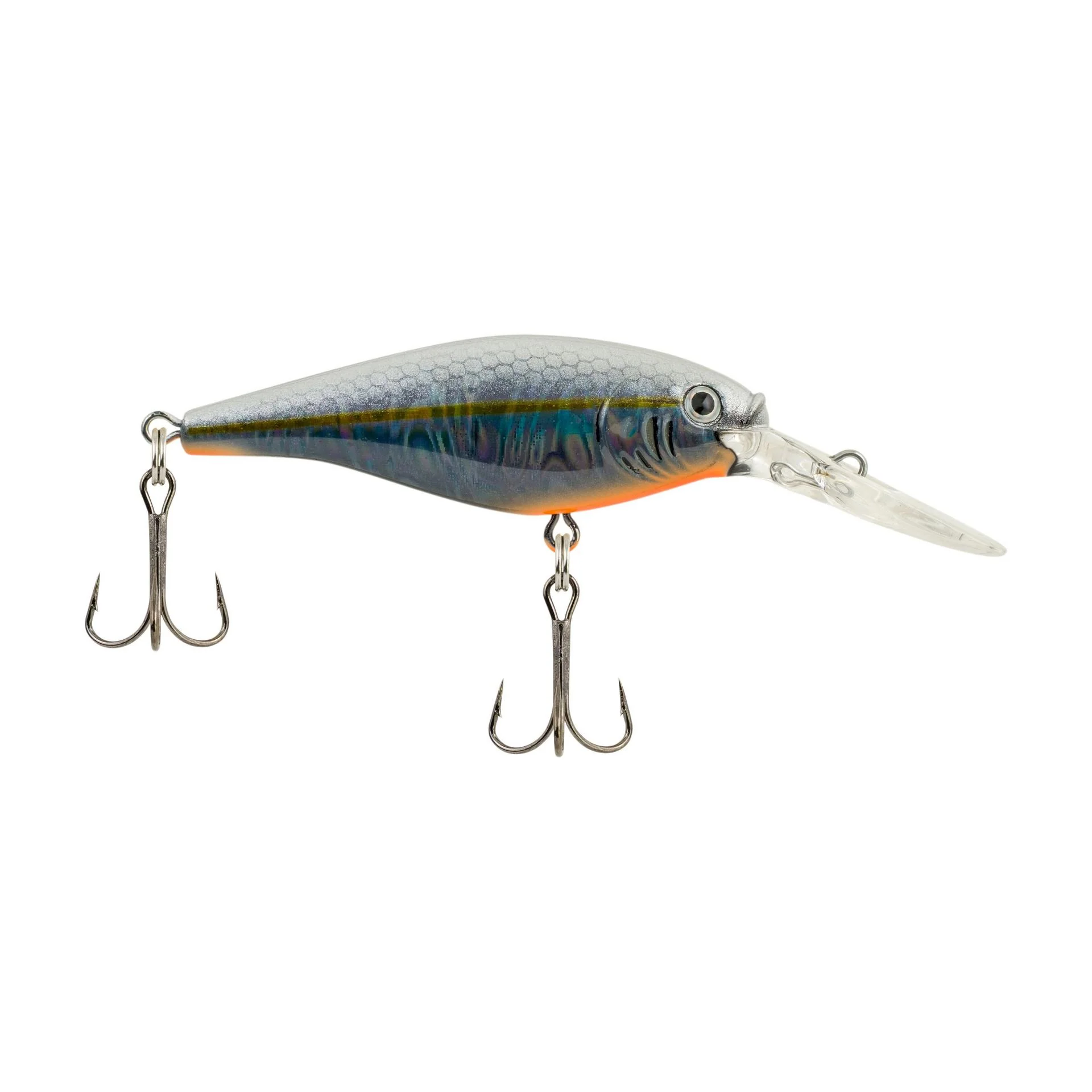 Flicker Shad® - Image 52