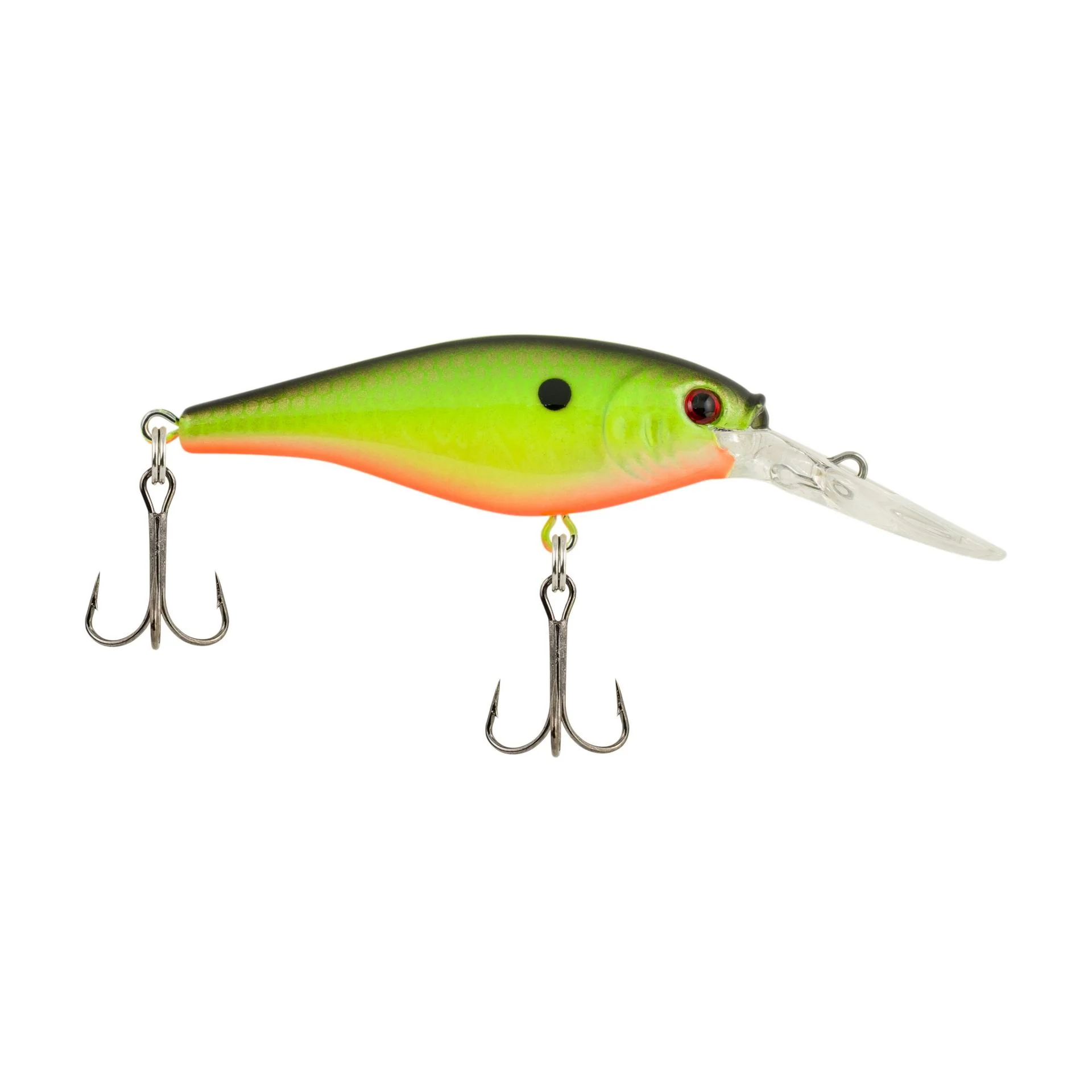Flicker Shad® - Image 54