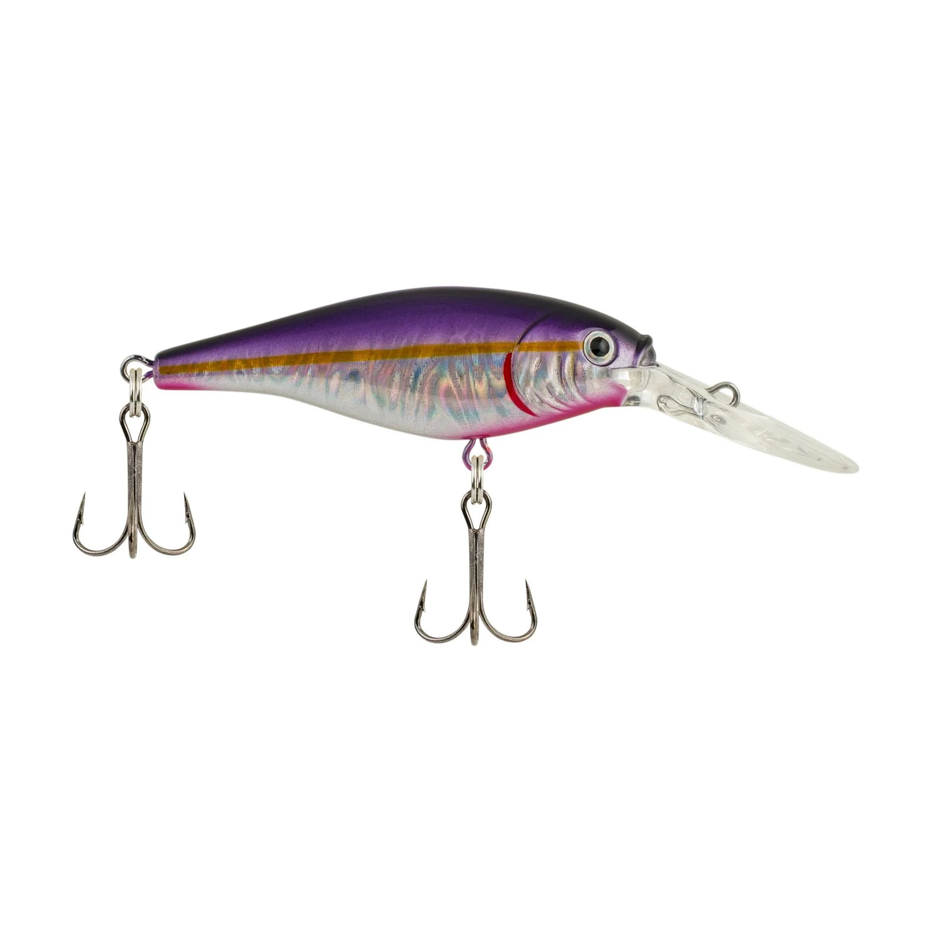 Flicker Shad® - Image 56