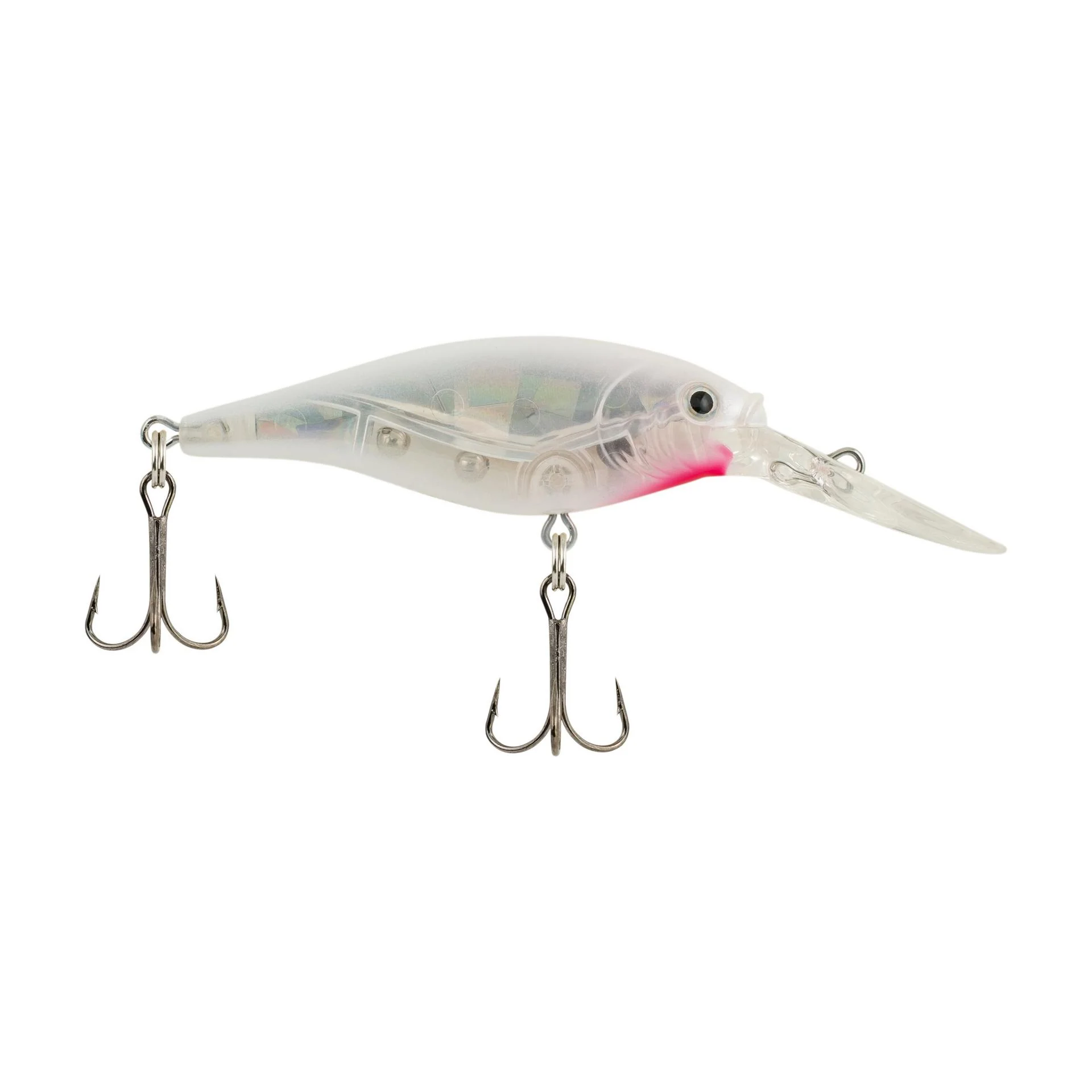 Flicker Shad® - Image 57