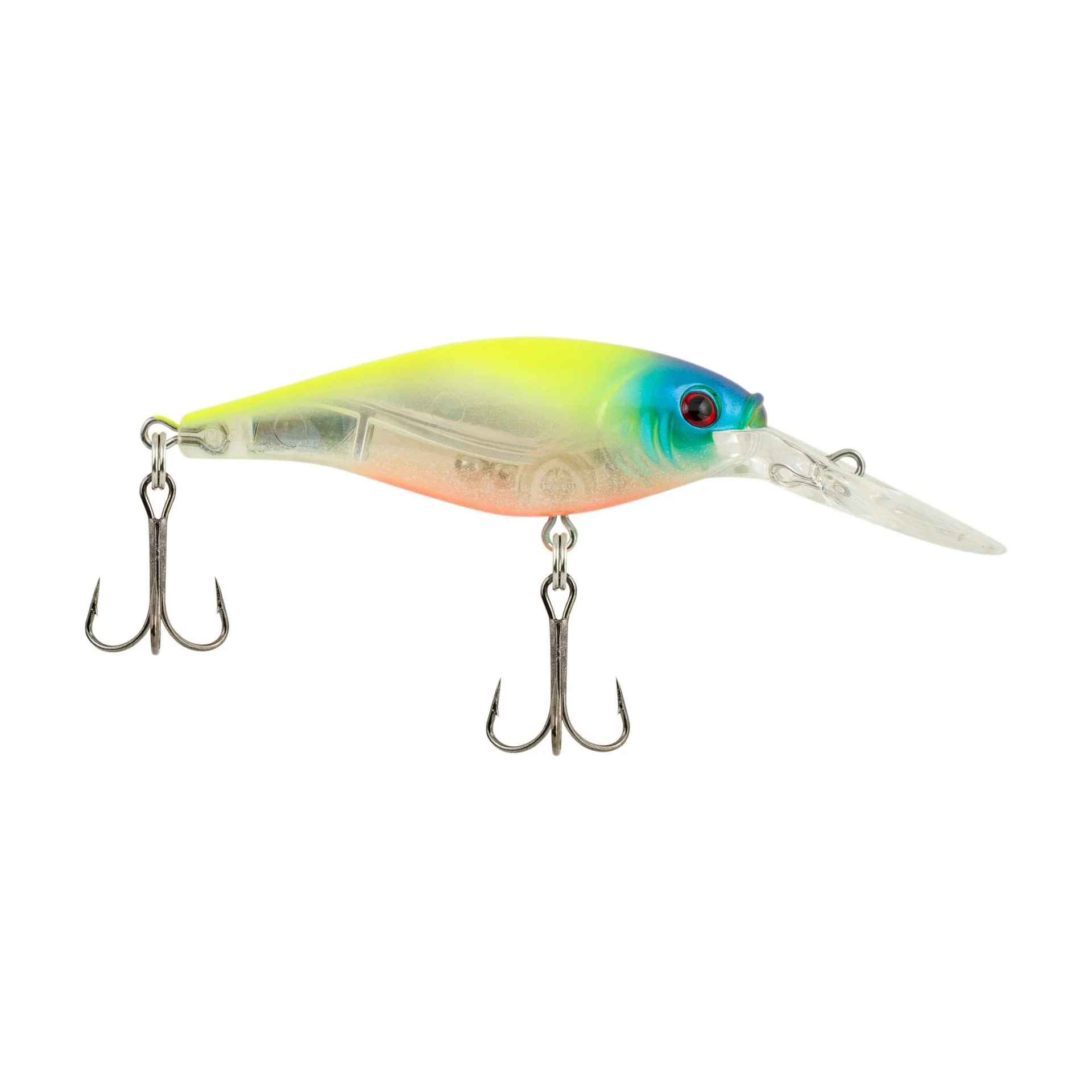 Flicker Shad® - Image 58
