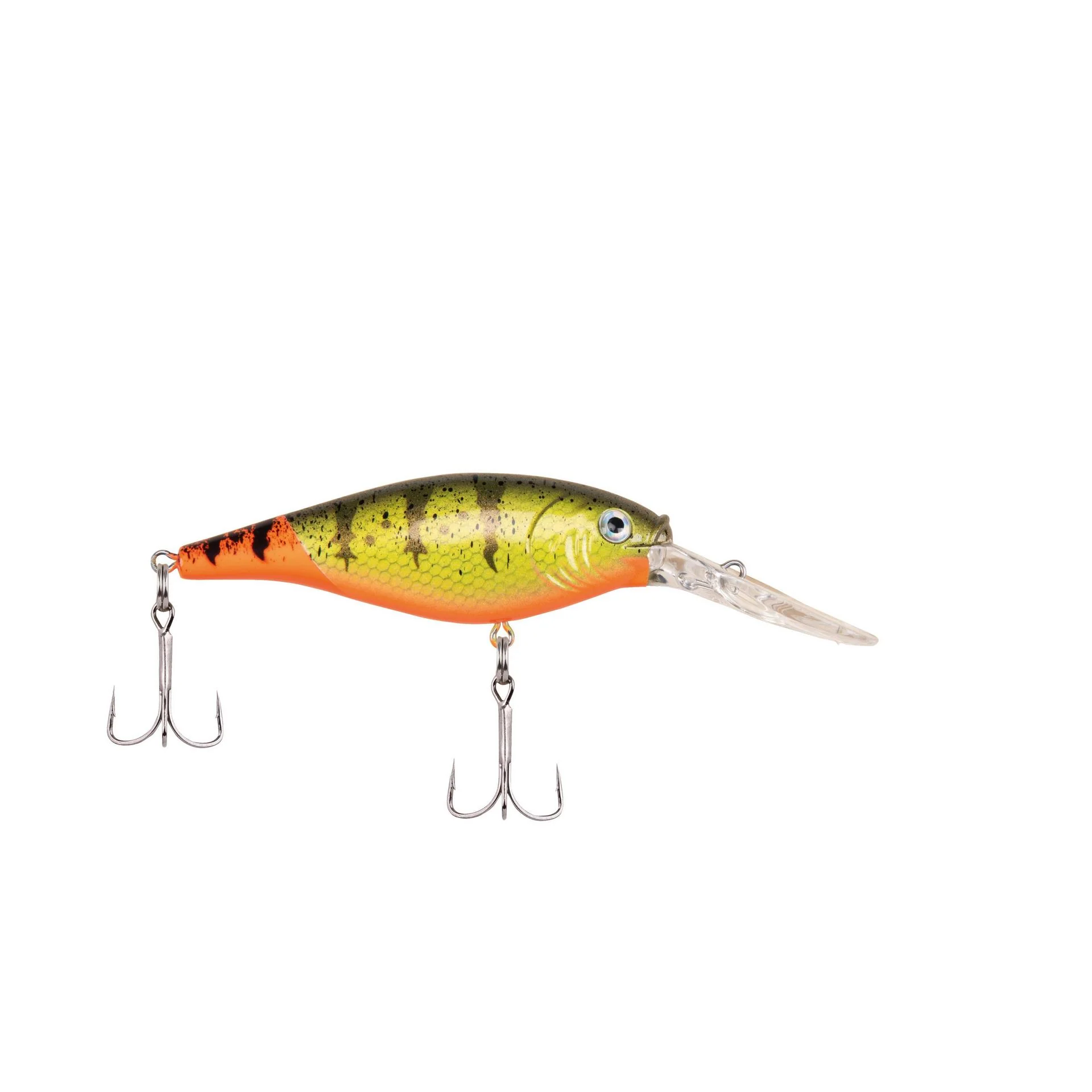 Flicker Shad® - Image 6