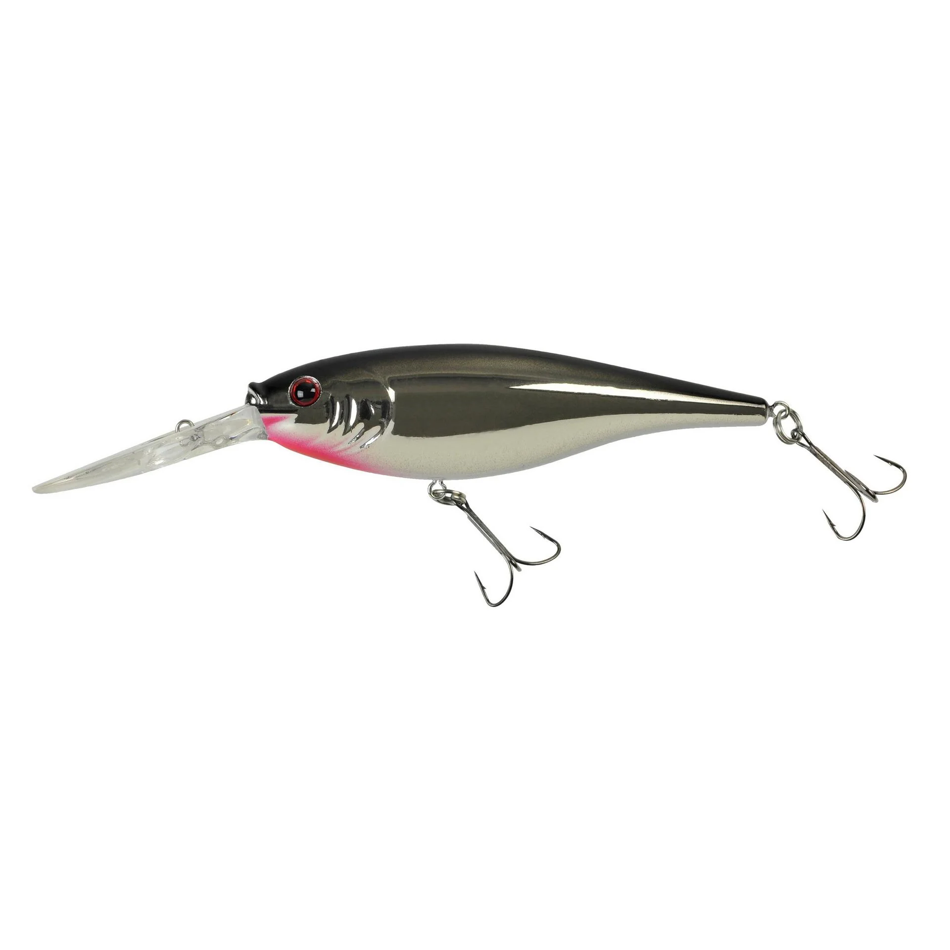 Flicker Shad® - Image 62