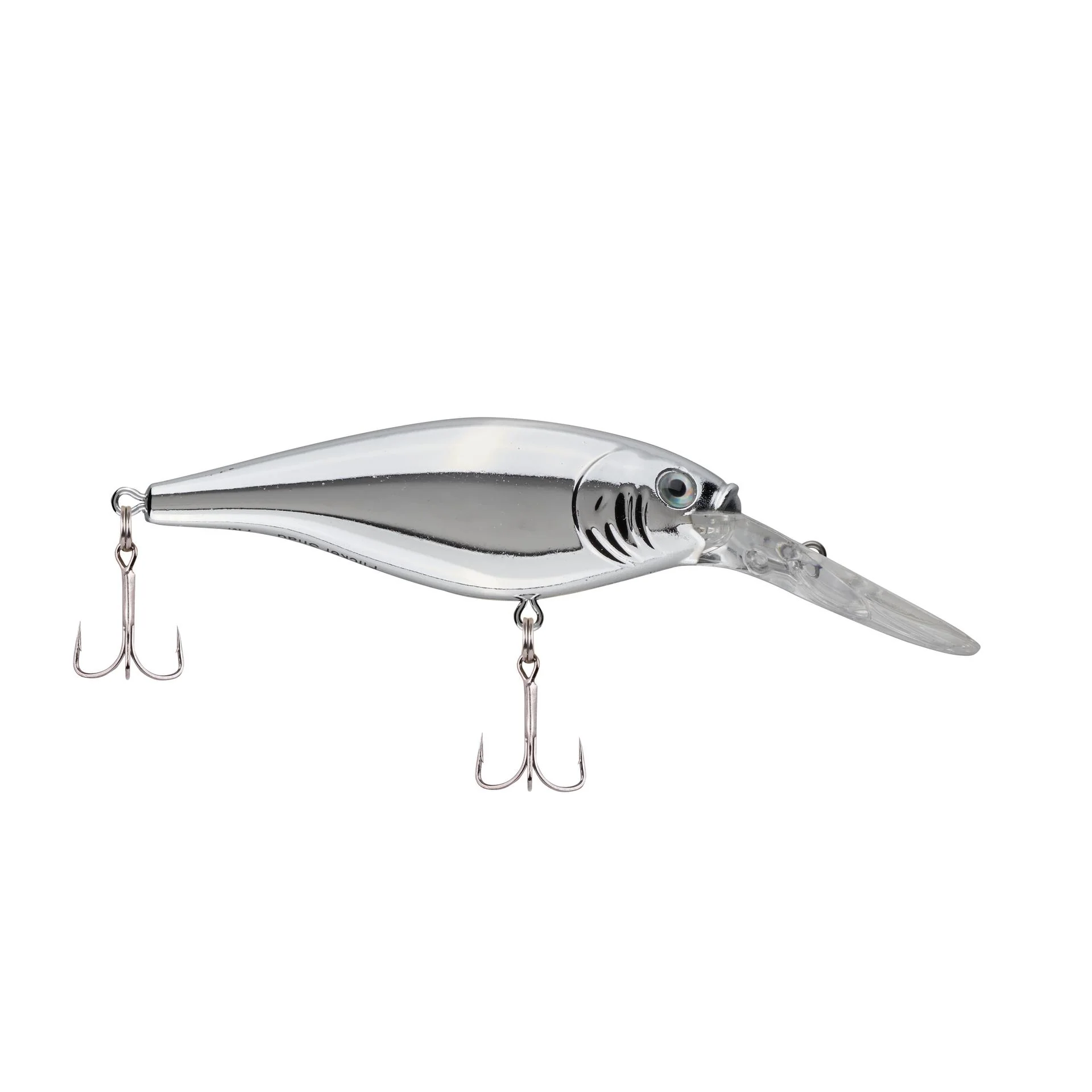 Flicker Shad® - Image 63