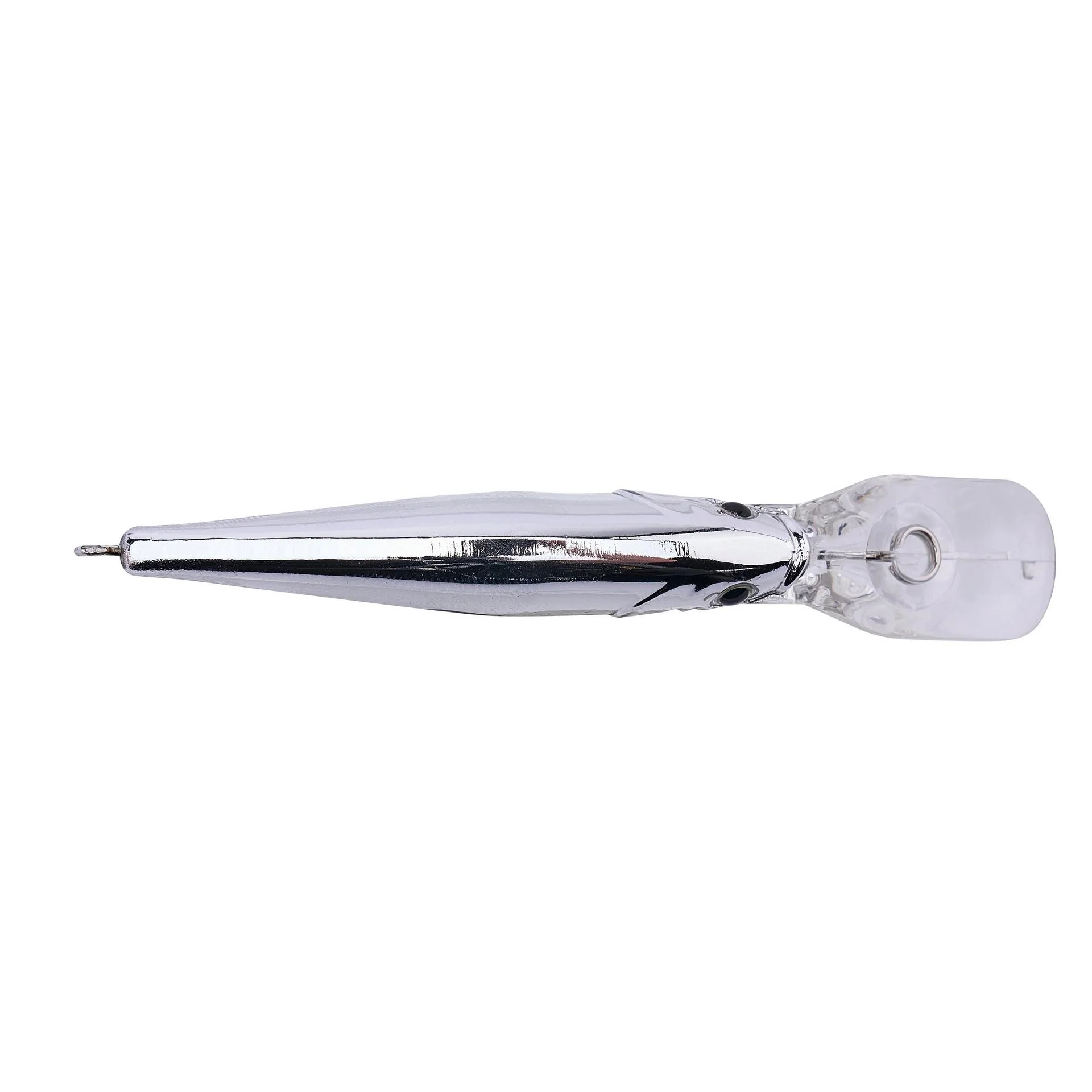 Flicker Shad® - Image 66