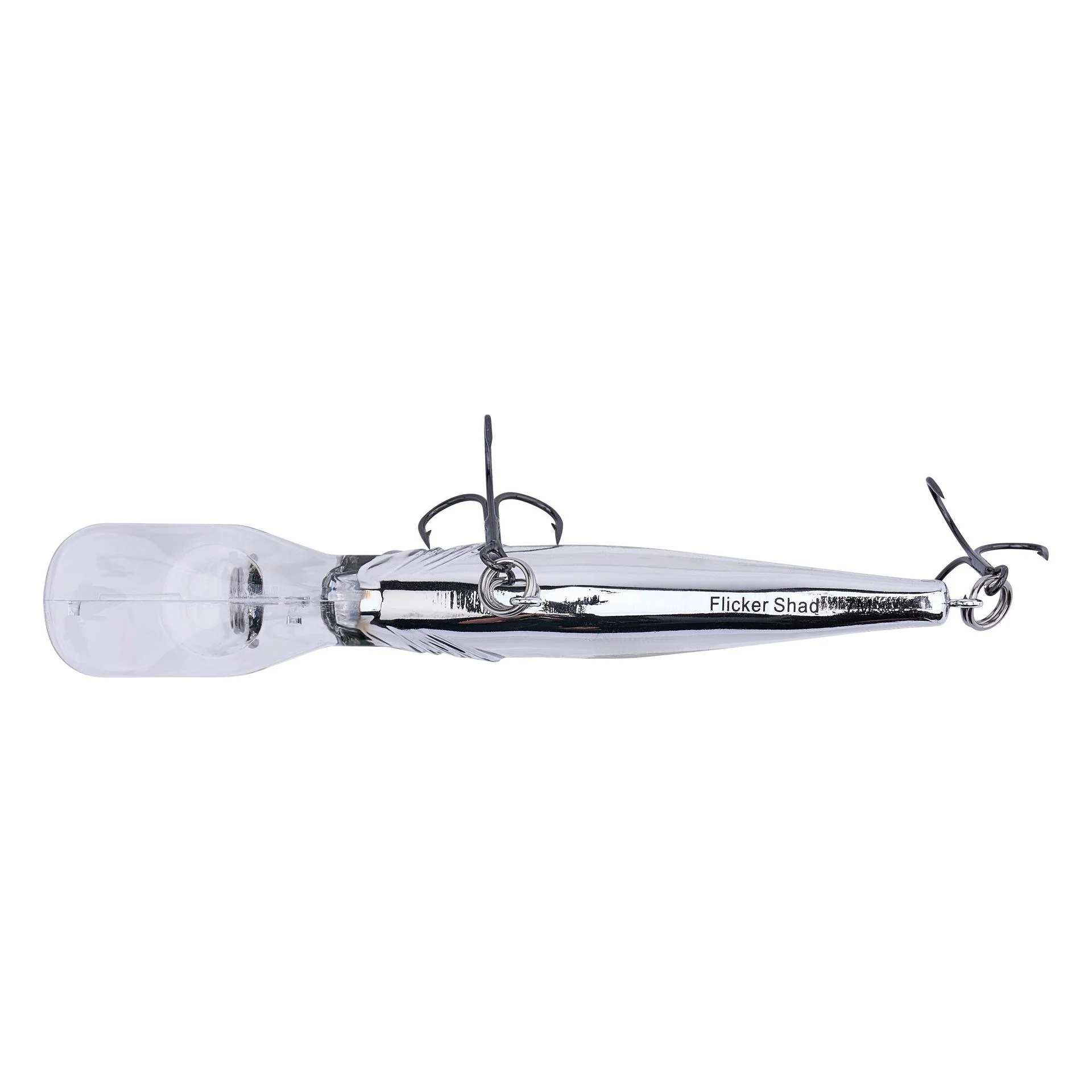 Flicker Shad® - Image 69