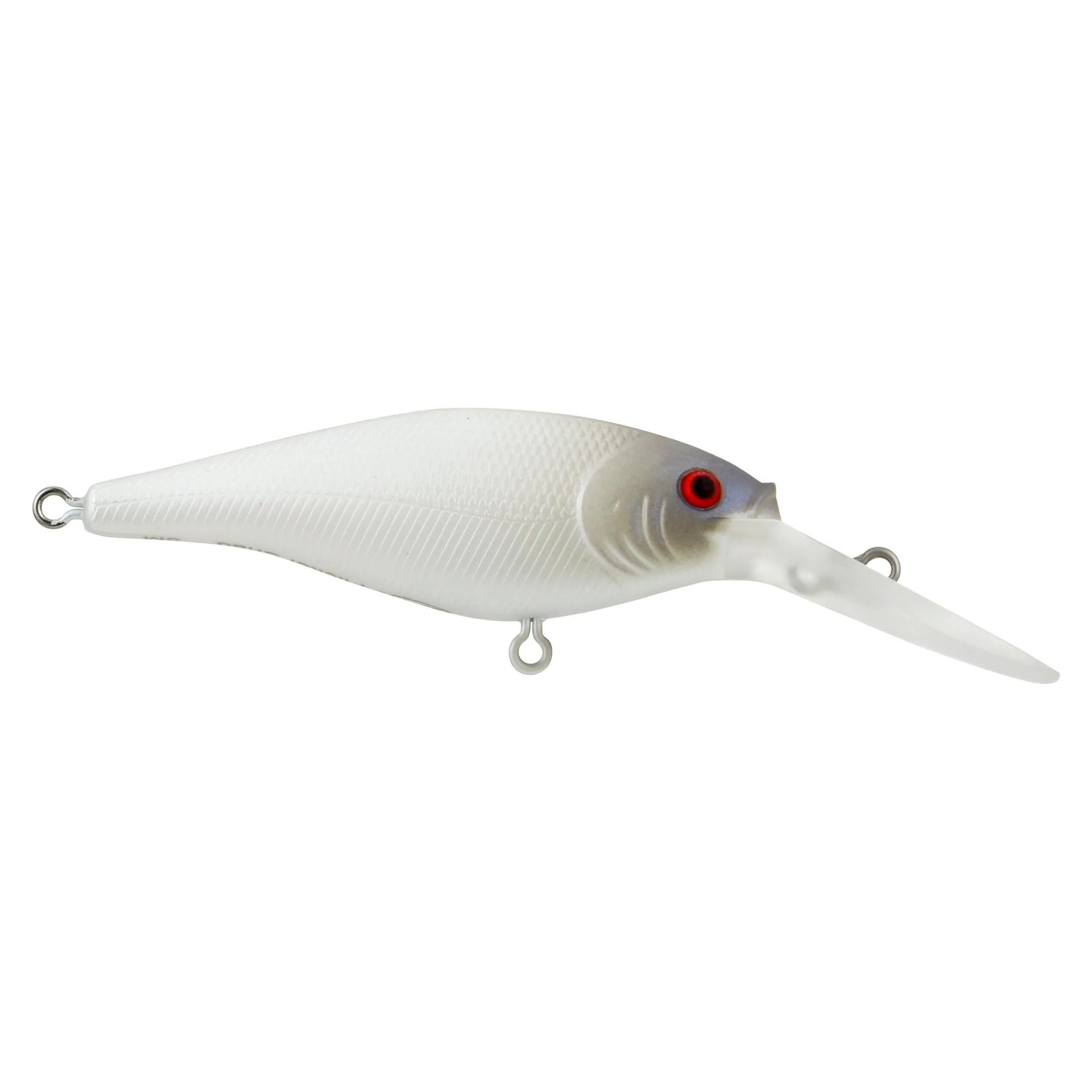 Flicker Shad® - Image 78