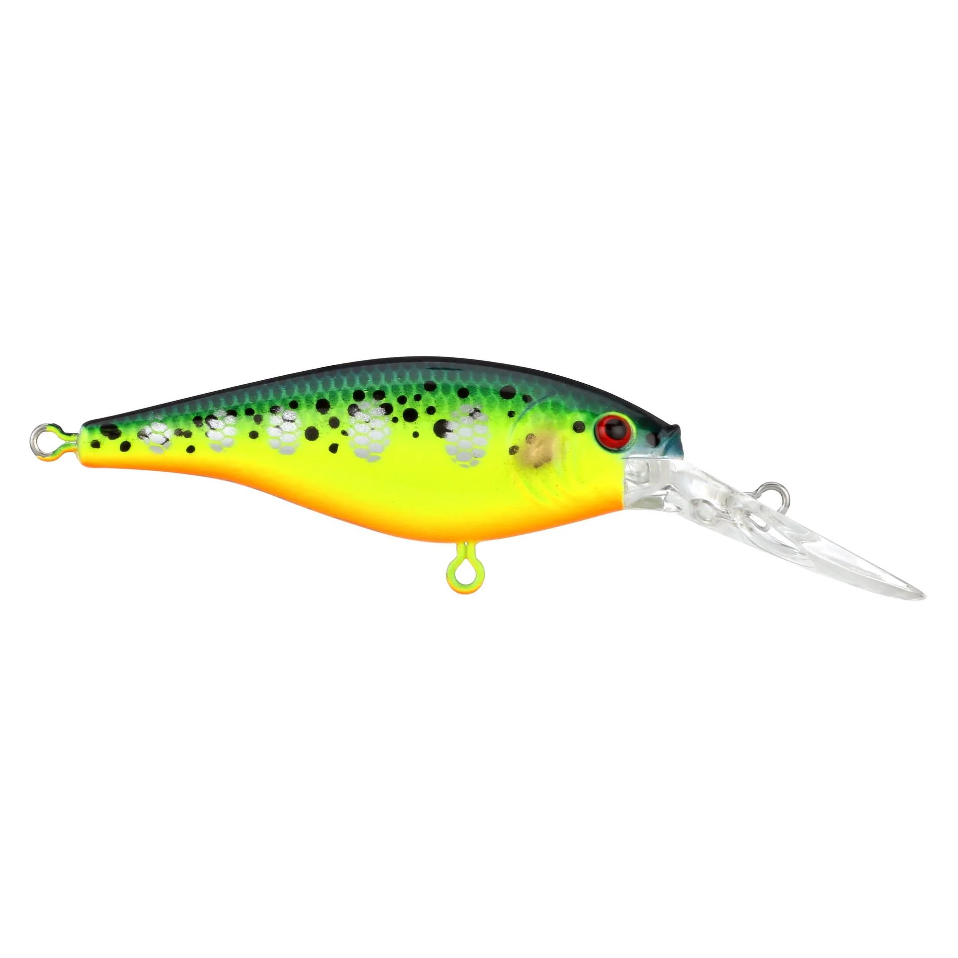 Flicker Shad® - Image 79