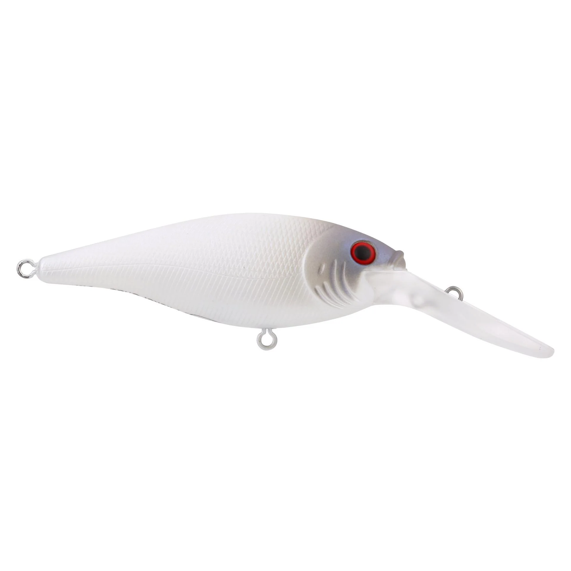 Flicker Shad® - Image 81